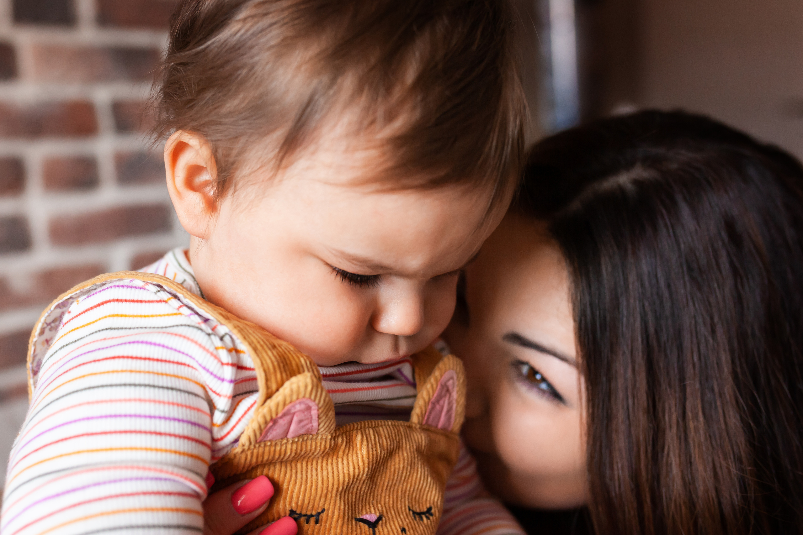 Домашняя фотосессия Домодедово. Фотограф новорожденных Москва, Домодедово