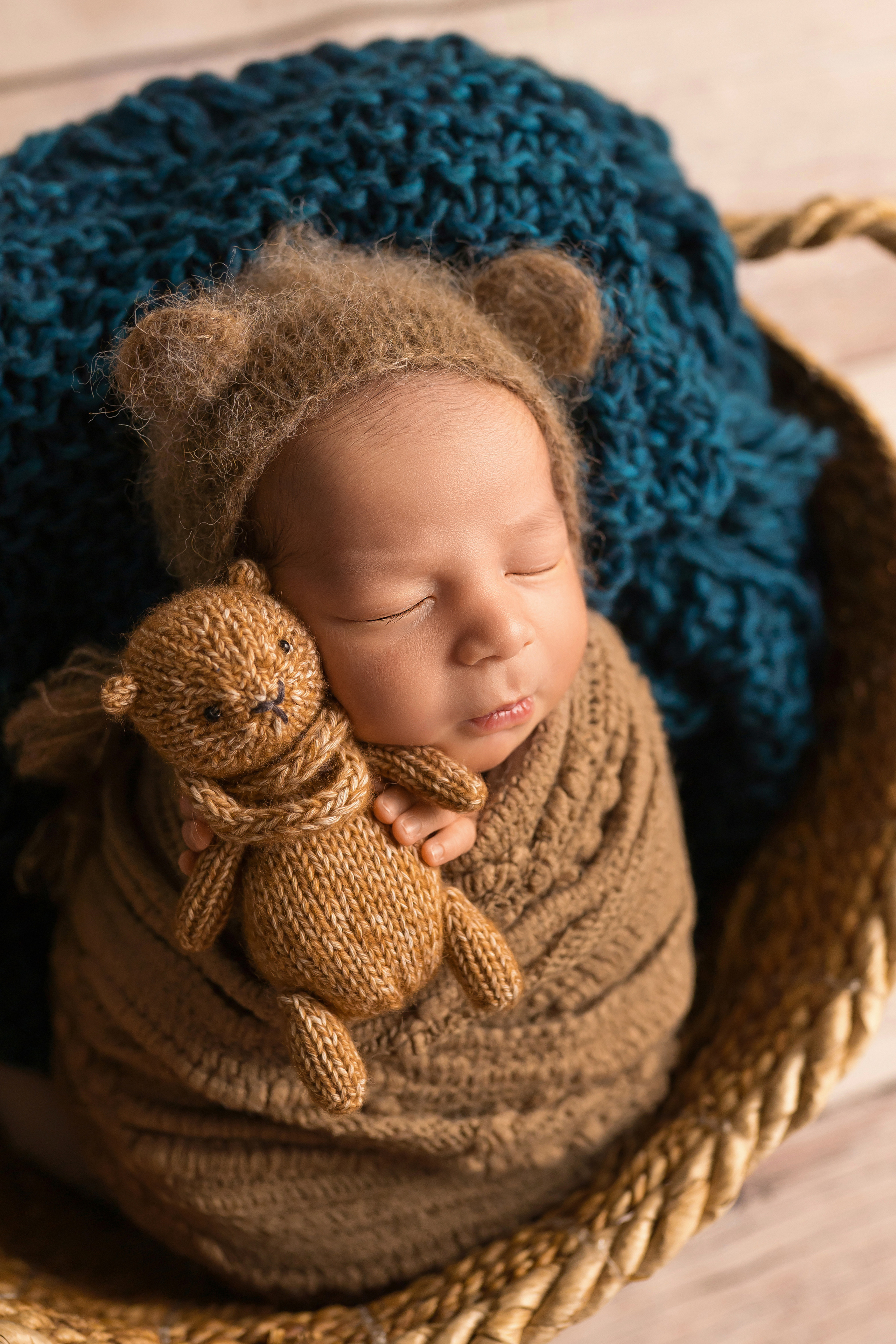 Фотосессия новорожденных в Домодедово. Фотограф новорожденных Москва, Домодедово