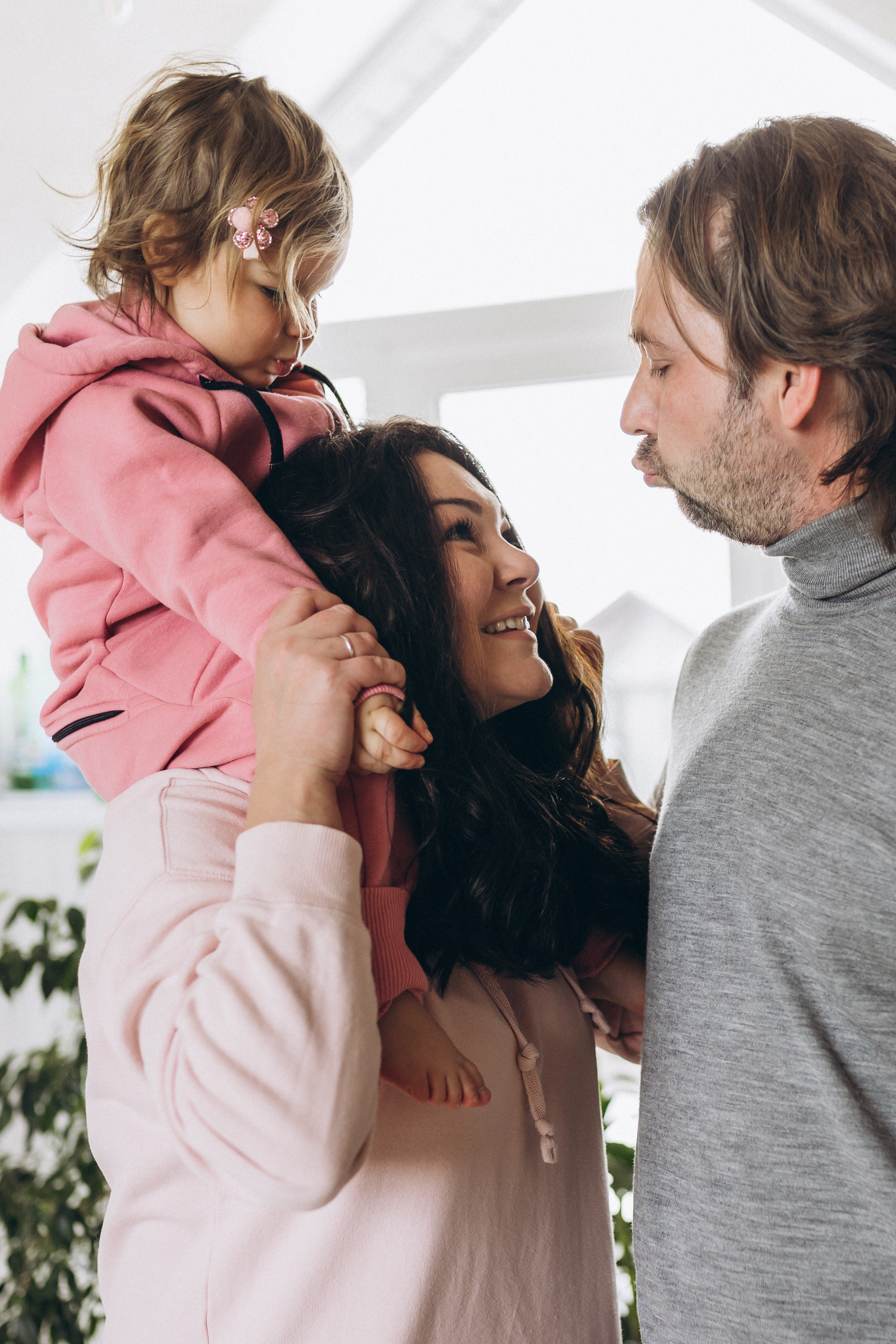 Фотограф на детский День рождения в Домодедово. Фотограф новорожденных Москва, Домодедово