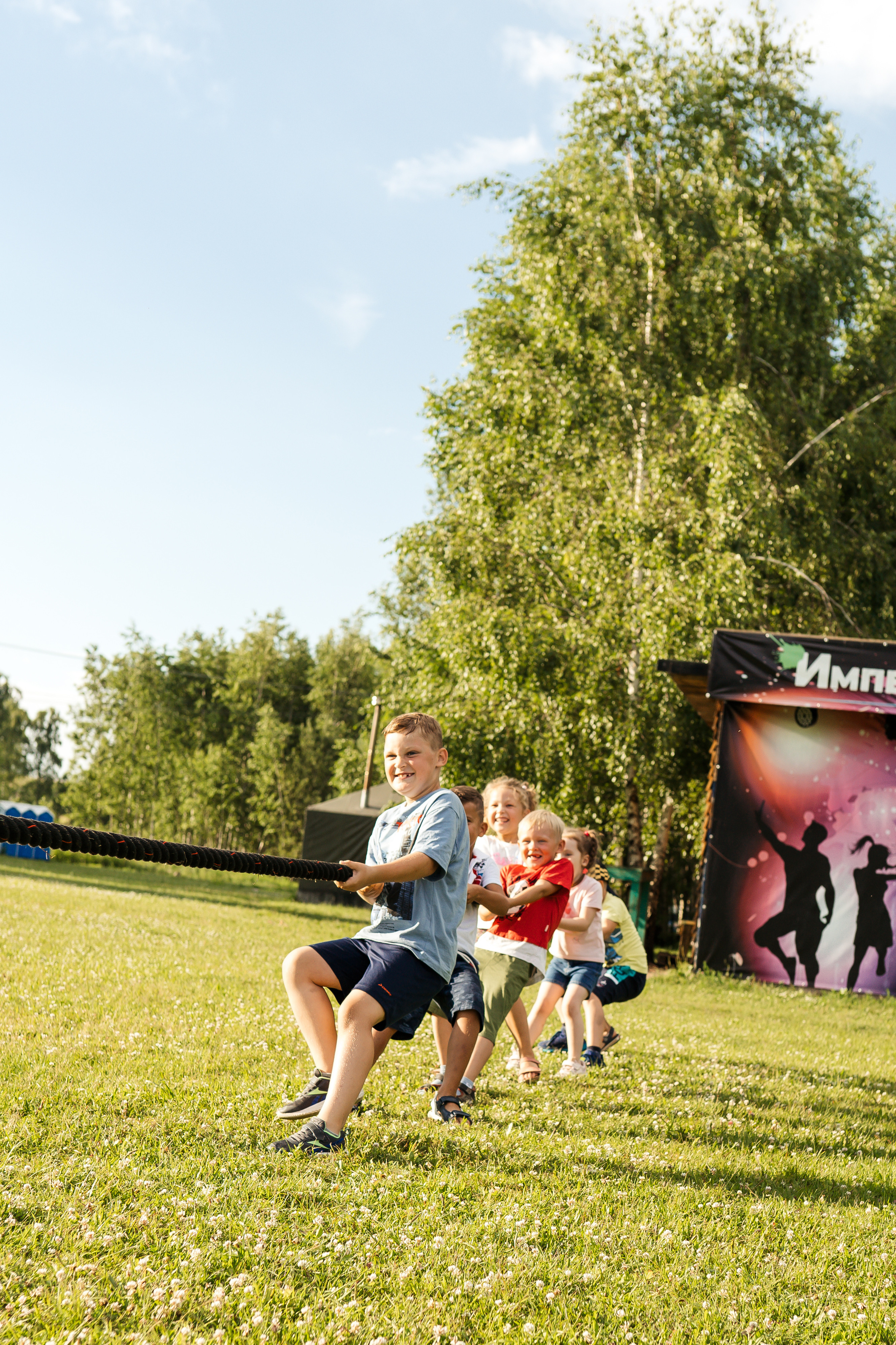 Фотограф на Детский день рождения в Домодедово. Фотограф новорожденных Москва, Домодедово