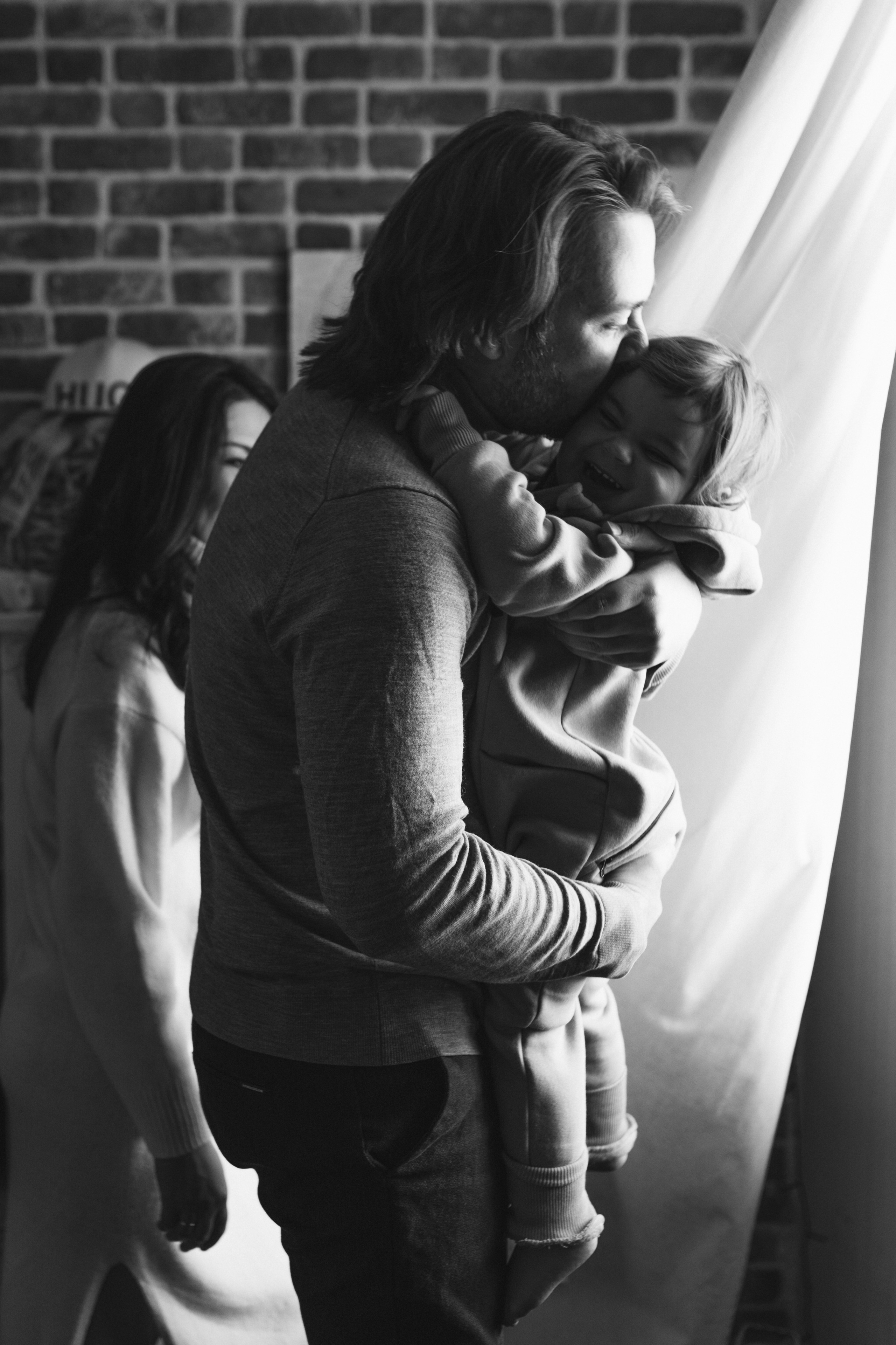 Фотограф на детский День рождения в Домодедово. Фотограф новорожденных Москва, Домодедово