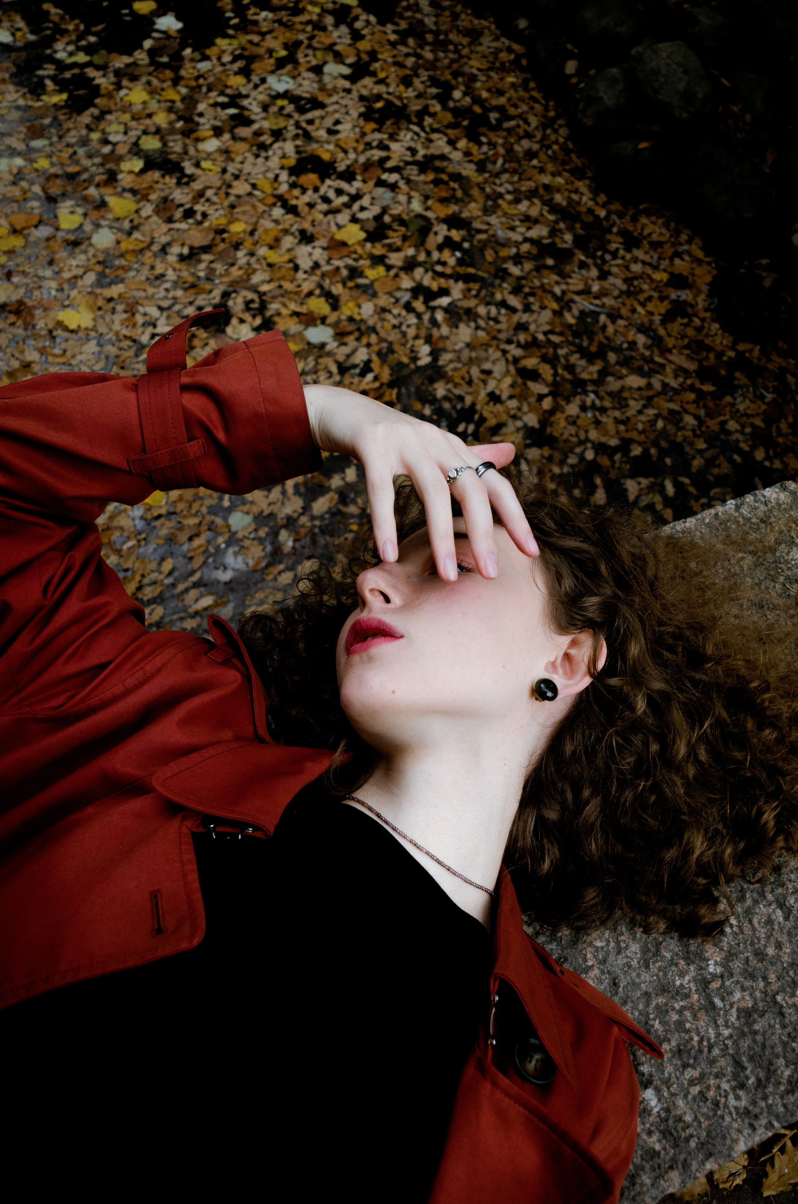 Екатерина. Пушкин. Alice_insomnia