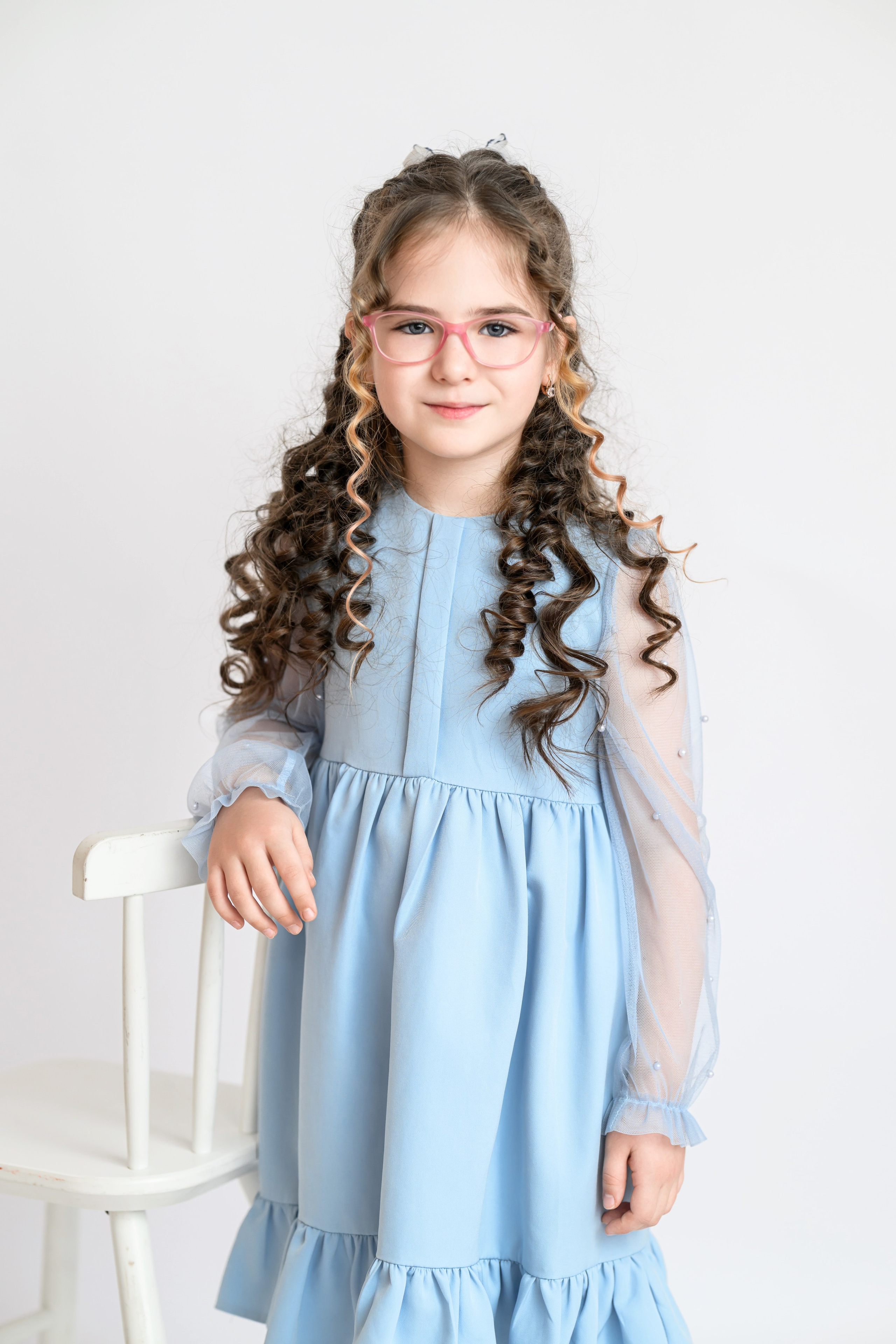 Калинка портреты. Свадебный фотограф Белгород Валуйки Старый Оскол Воронеж