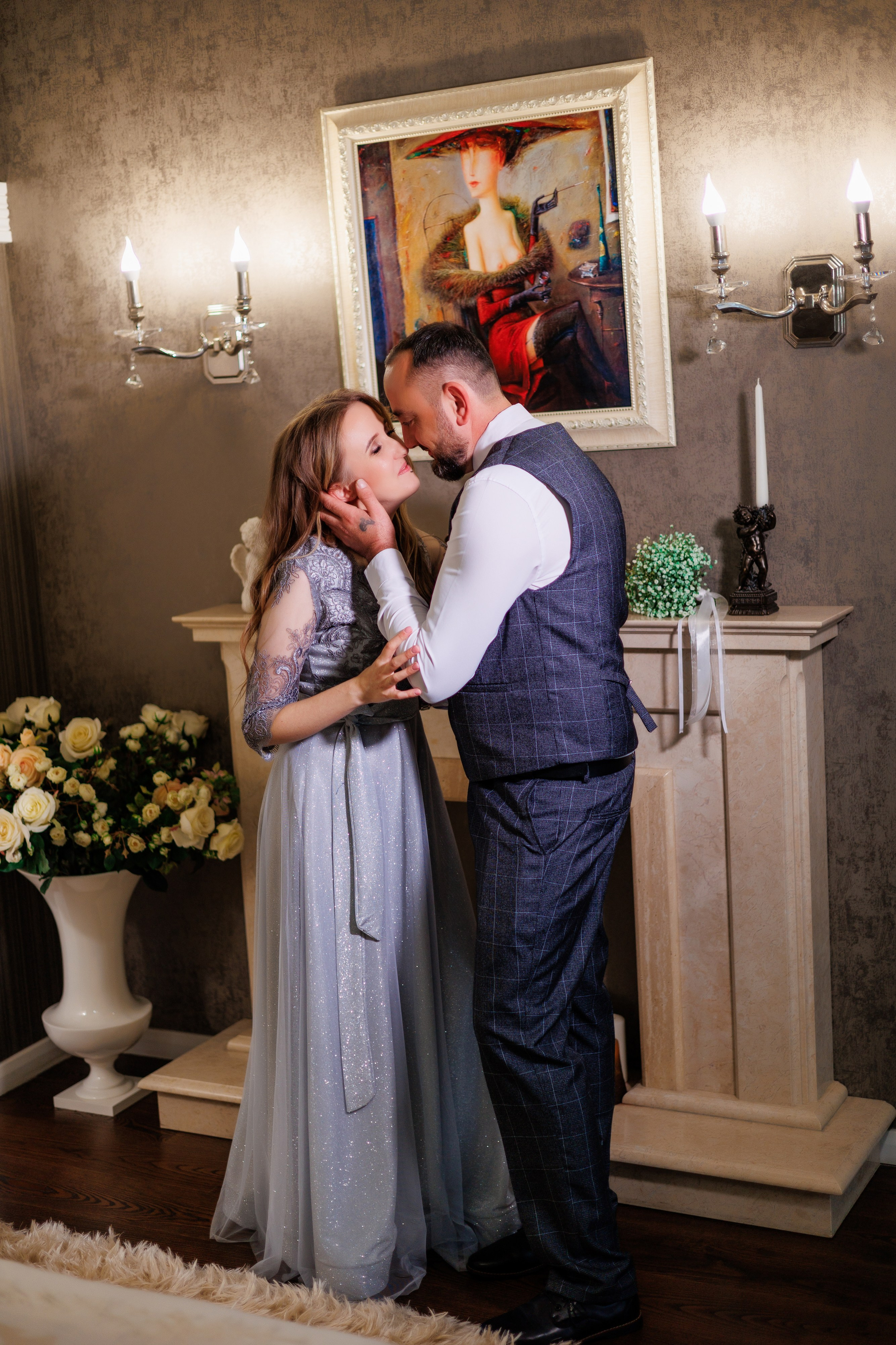 2.10.24. Свадебный и семейный фотограф в Армавире