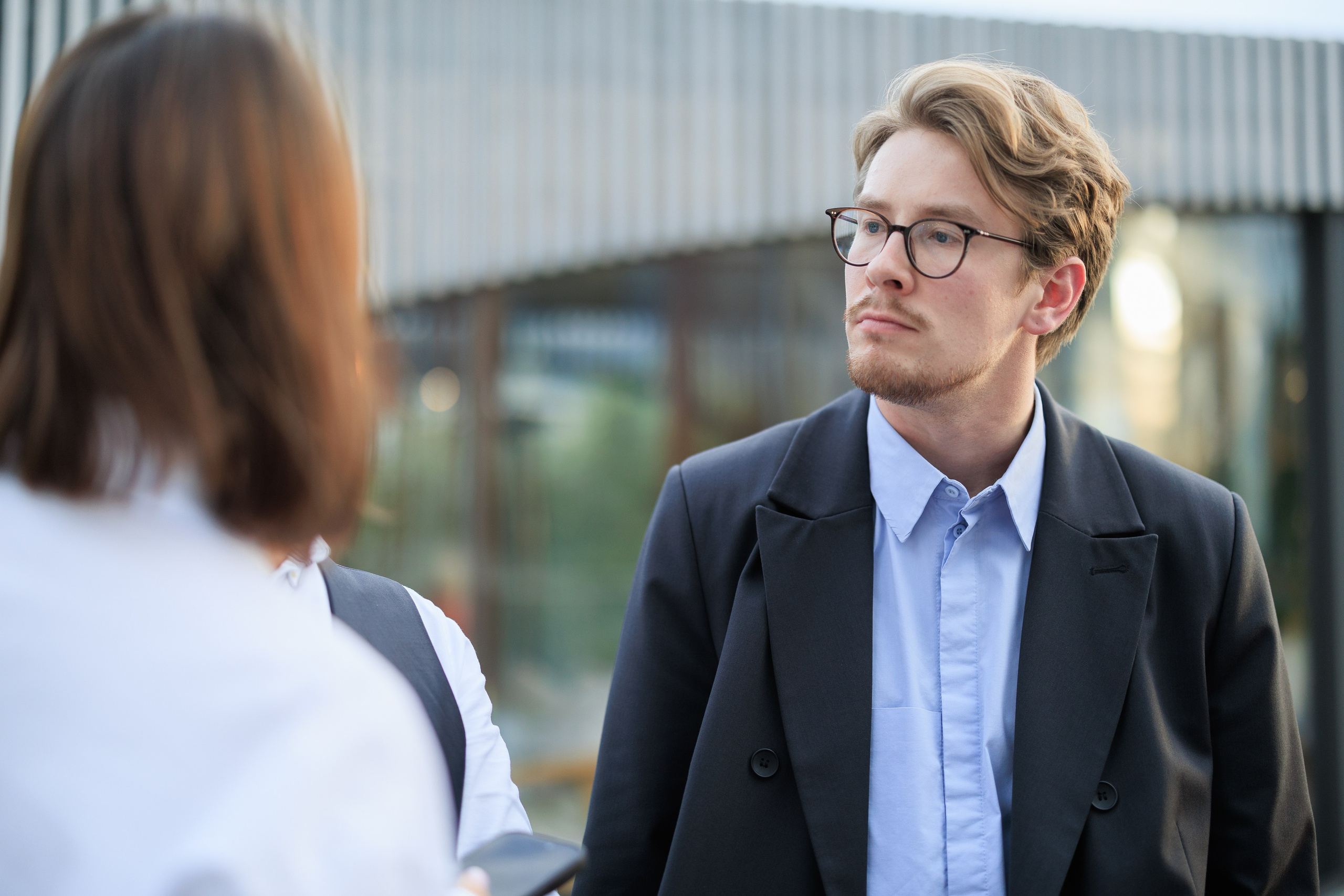 Альфа Банк — Цифровая сфера ЖКХ. Контент для бизнеса в Екатеринбурге Полдень Медиа