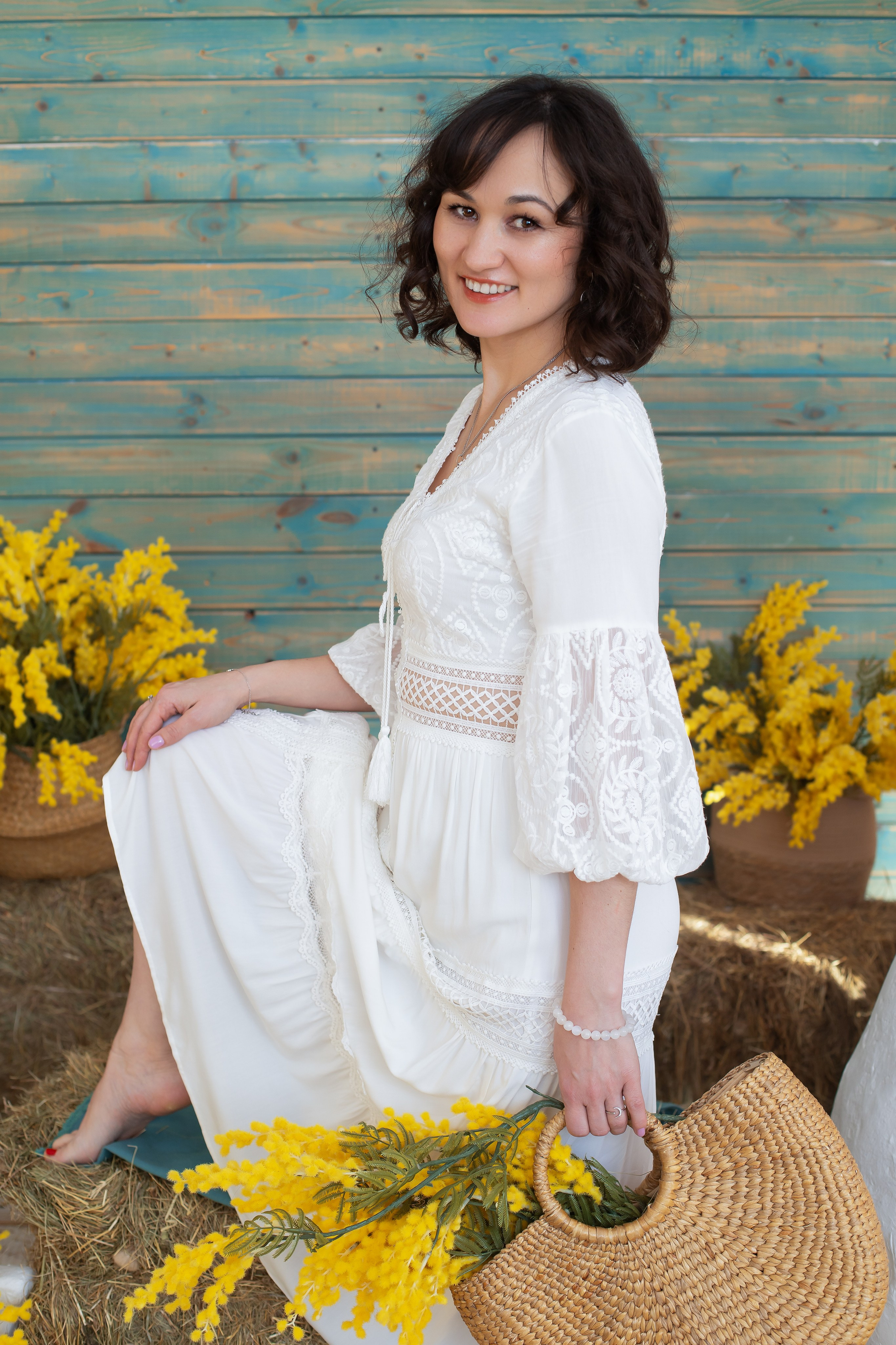 Индивидуальные фотосессии. Семейный и детский фотограф в Москве Наталья Арутюнова