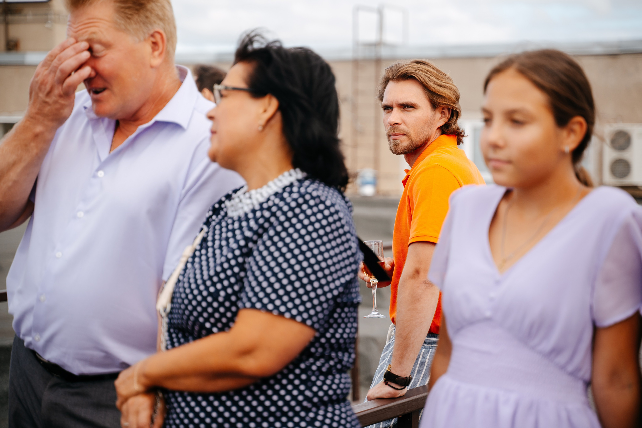 Мария и Иван. Семейный и свадебный фотограф в Санкт-Петербурге и Москве