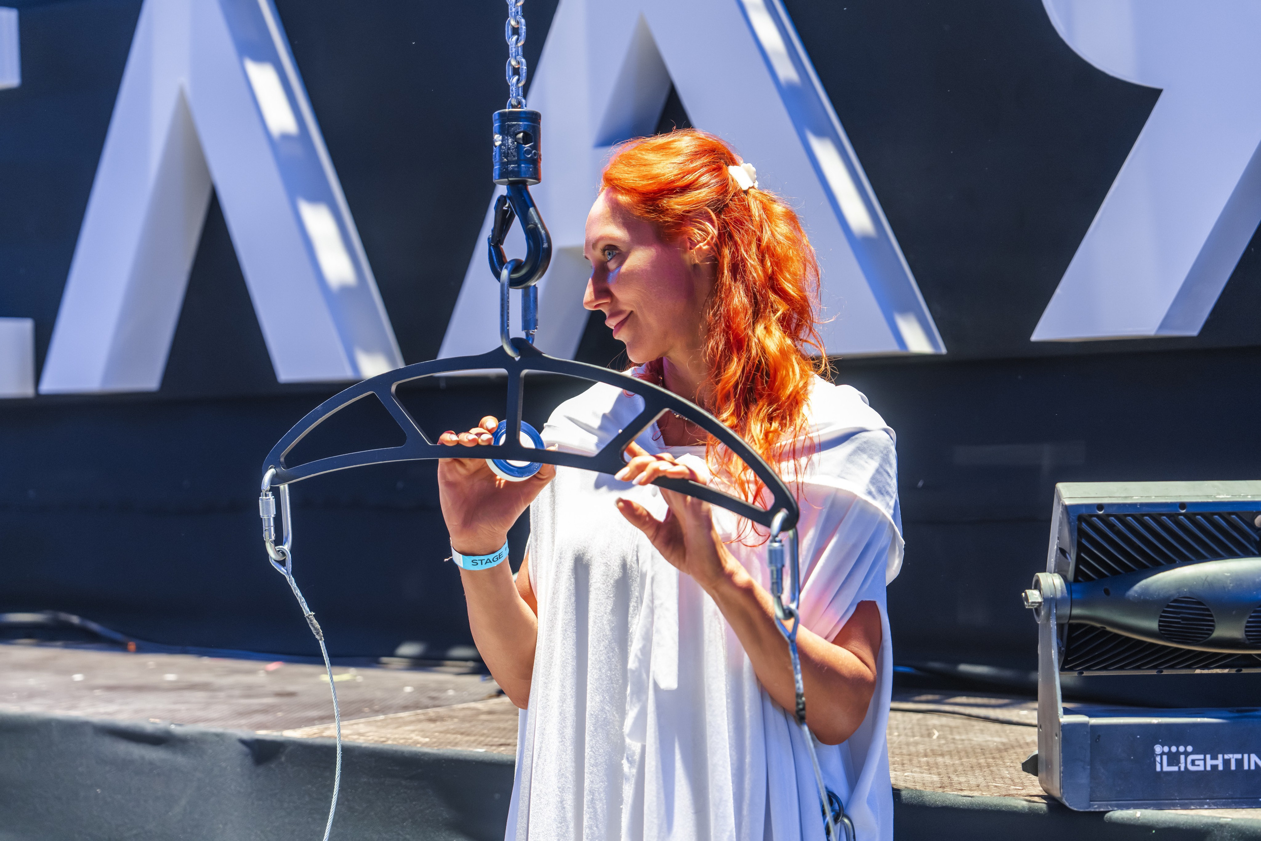 БЕЛАЯ 2025. Святослав Буньков | фотограф