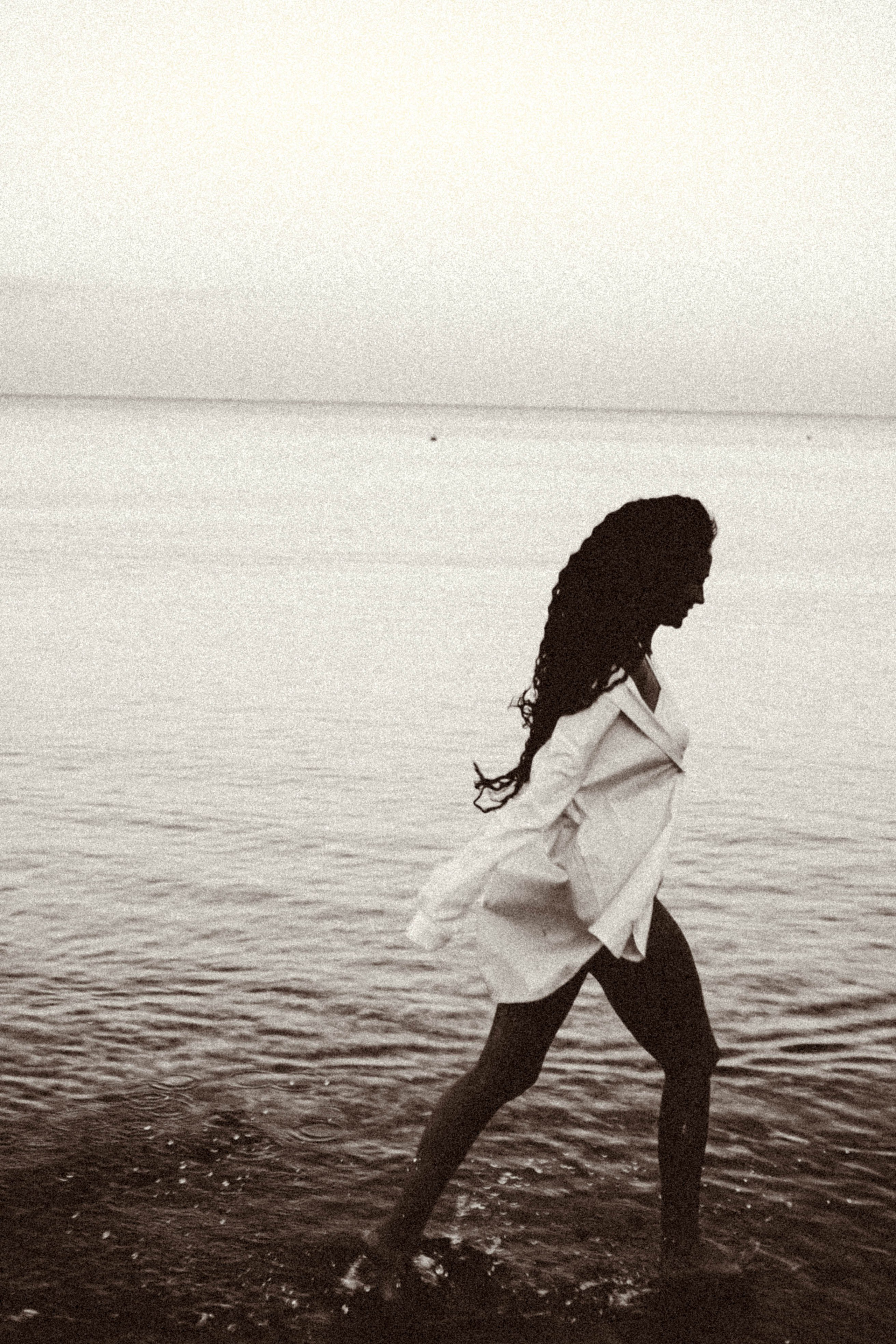 Рассвет. Профессиональный фотограф, Санкт-Петербург — Виктория Богомолова