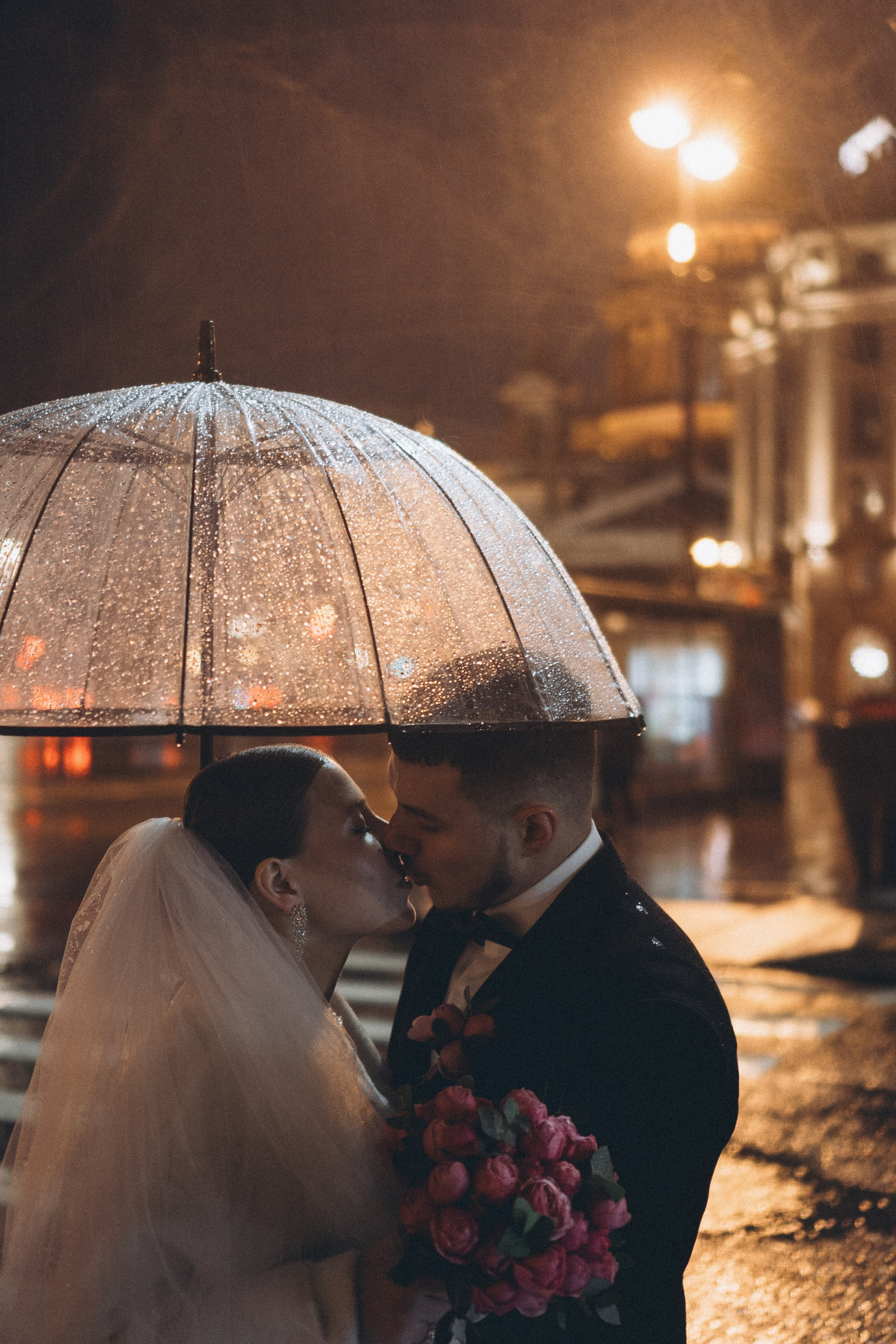 СВАДЕБНАЯ СЬЕМКА В ПЕВОМ ДВОРЦЕ БРАКОСОЧЕТАНИЯ. Профессиональный фотограф, Санкт-Петербург — Виктория Богомолова