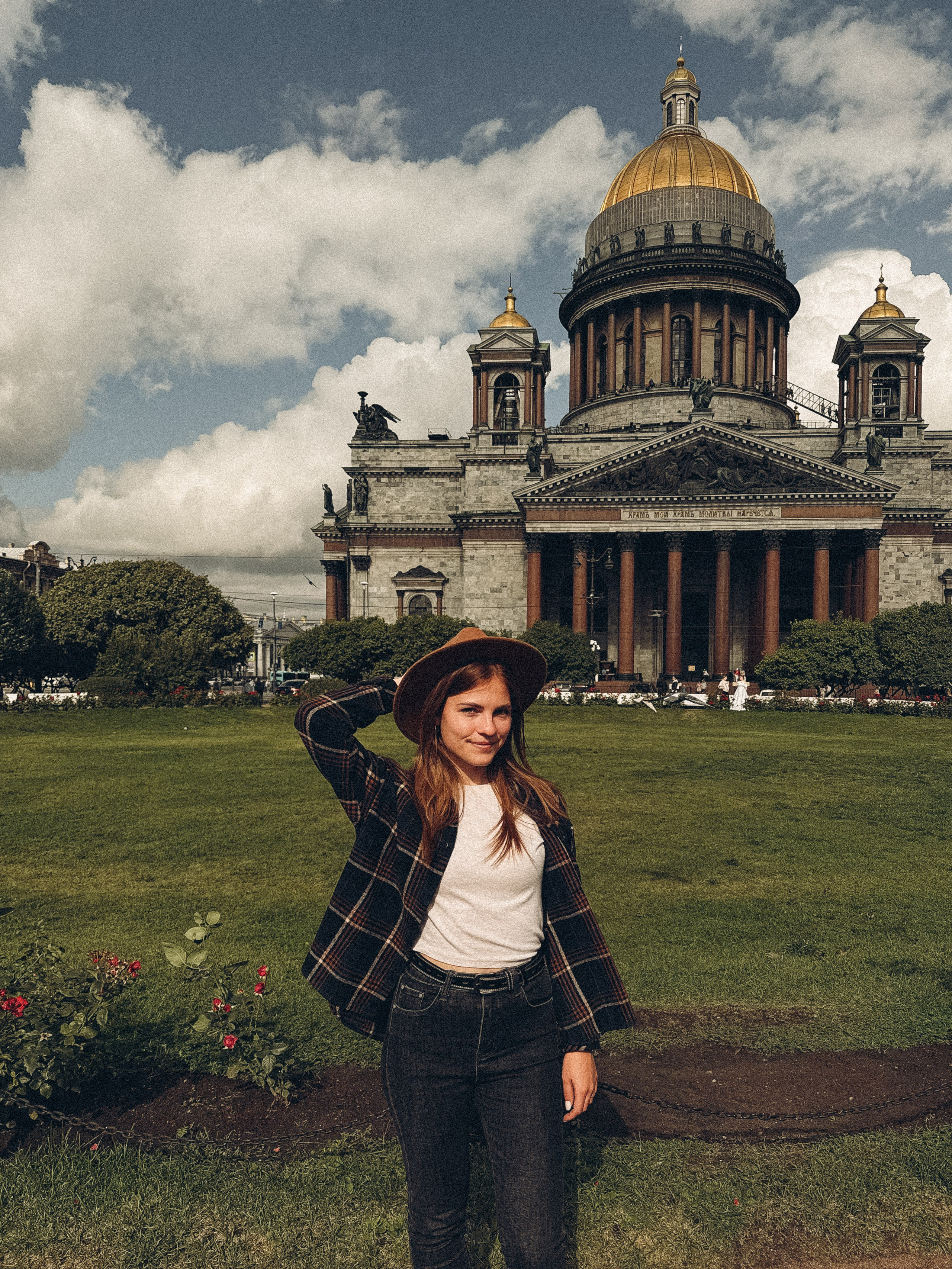 ФОТОСЕССИЯ НА ТЕЛЕФОН. Профессиональный фотограф, Санкт-Петербург — Виктория Богомолова