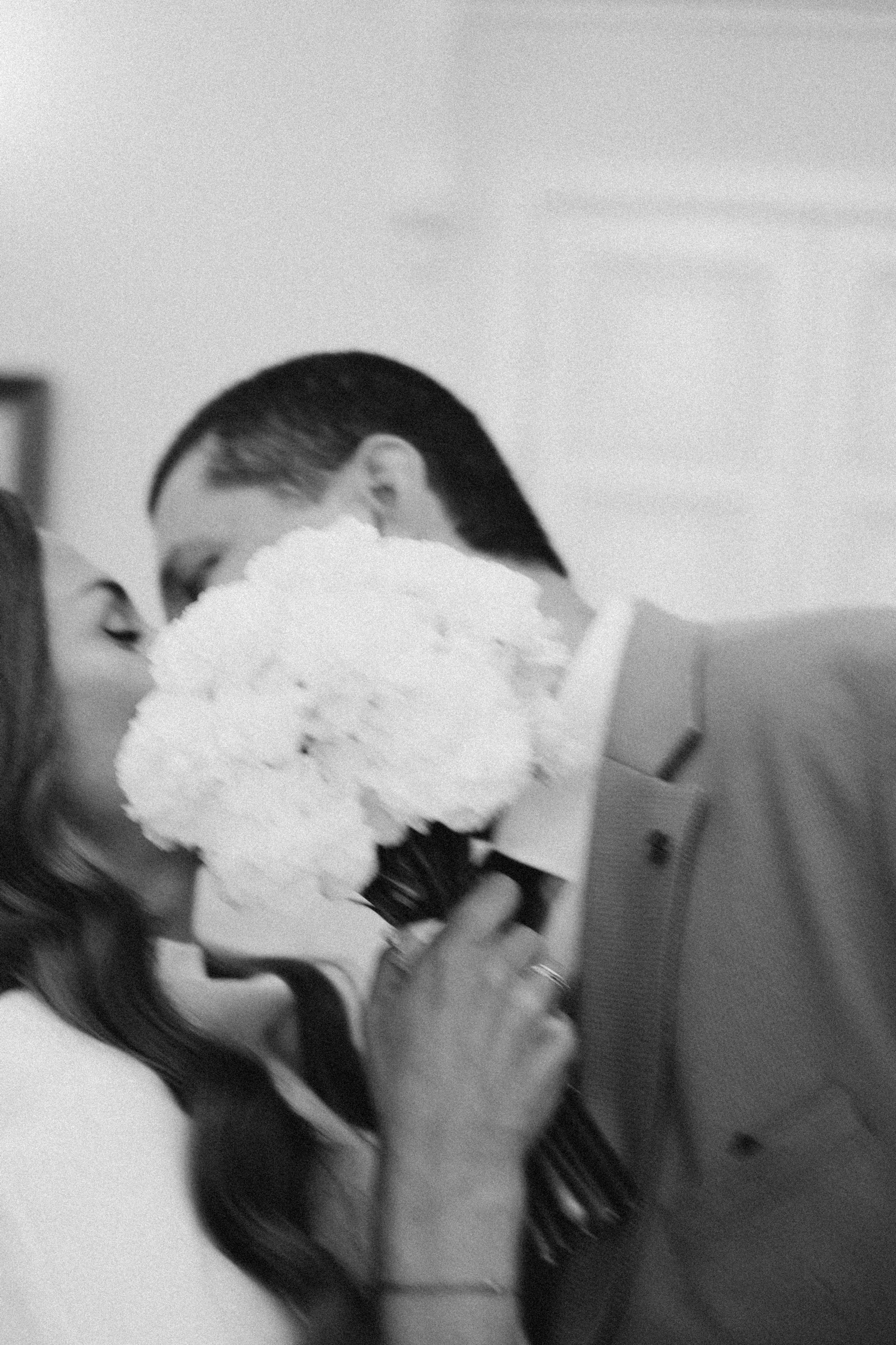 СВАДЕБНАЯ В ПУШКИНЕ. Профессиональный фотограф, Санкт-Петербург — Виктория Богомолова