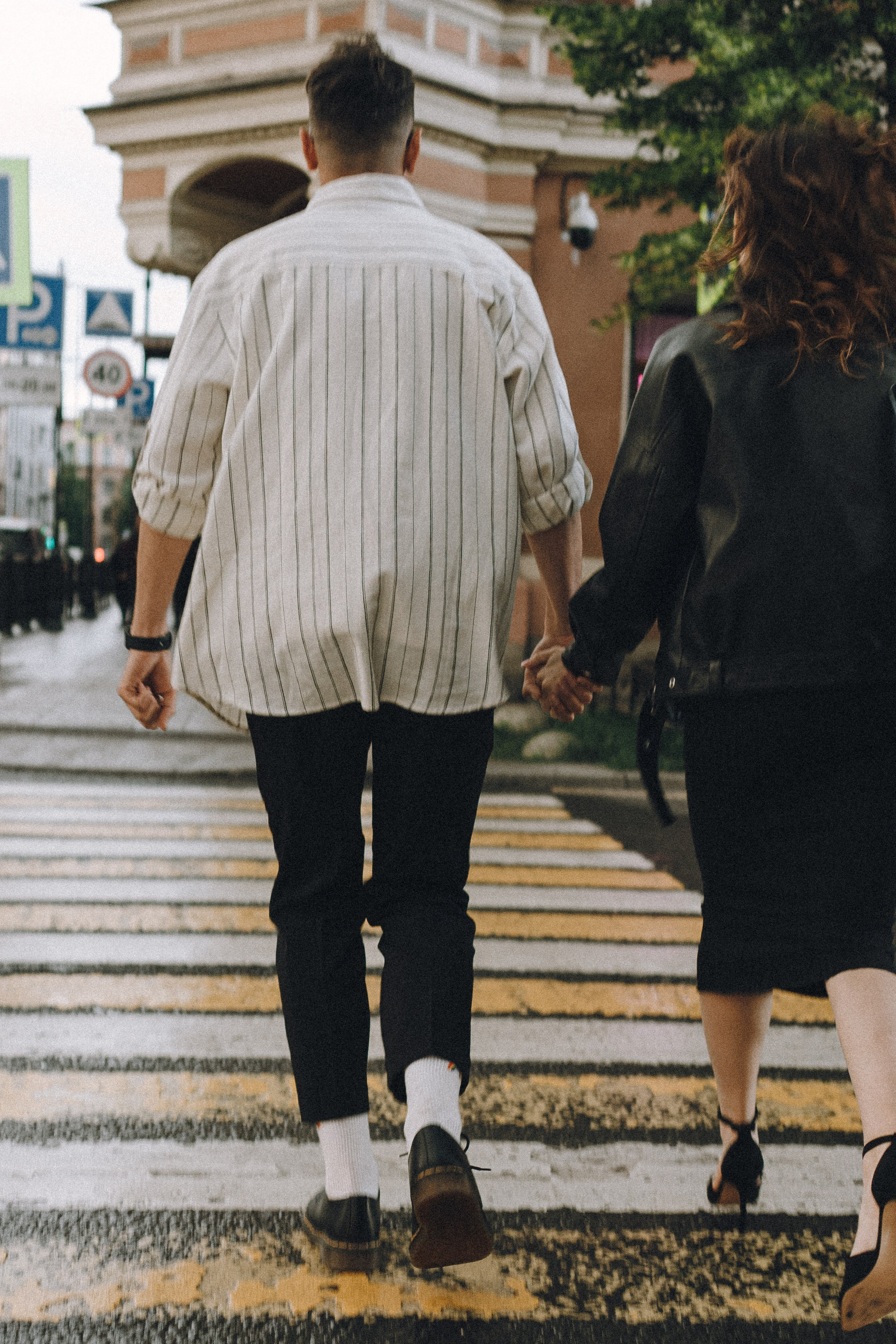 ЛЮБОВЬ В ИЮНЕ. Профессиональный фотограф, Санкт-Петербург — Виктория Богомолова