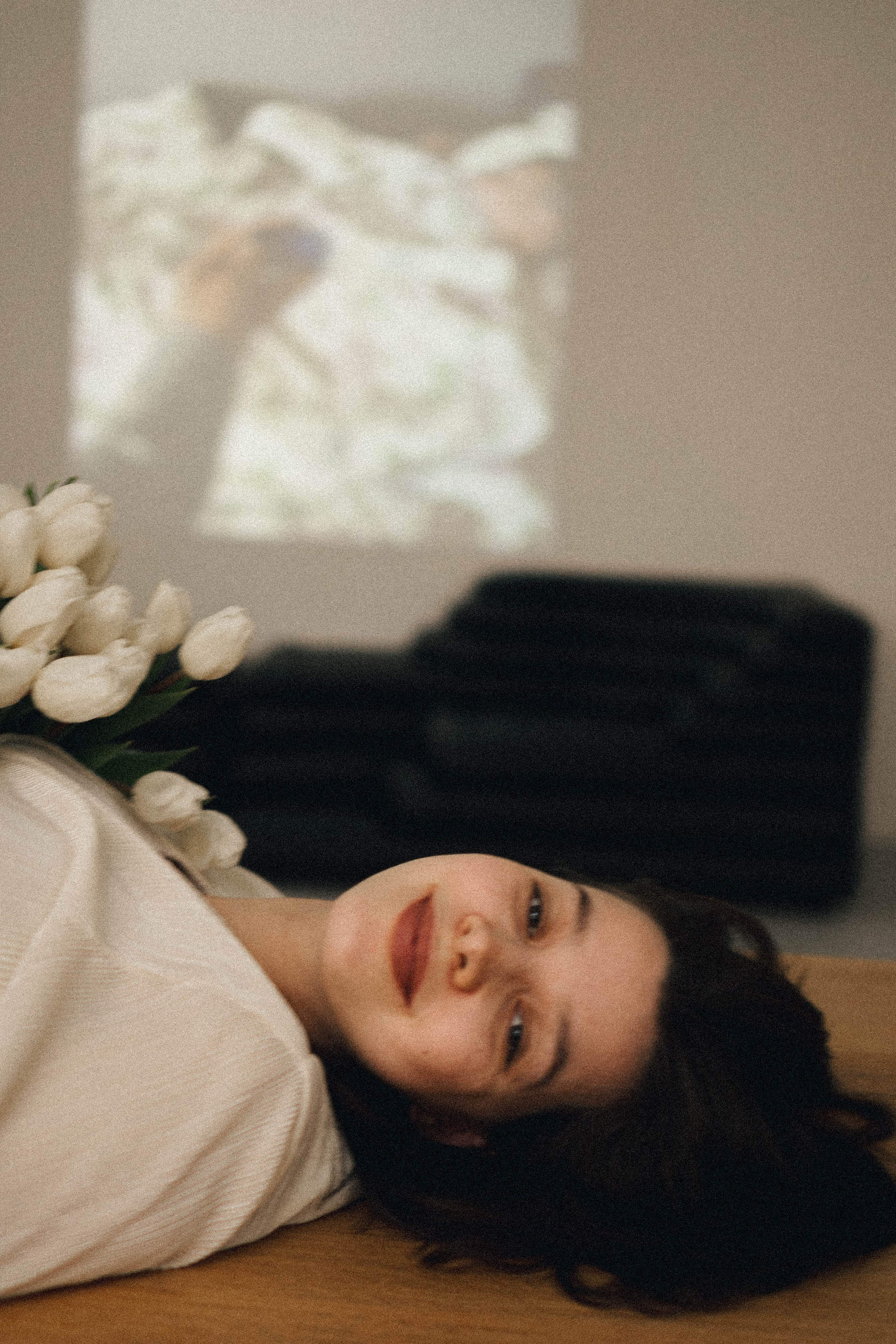 Love Story Беременность. Профессиональный фотограф, Санкт-Петербург — Виктория Богомолова