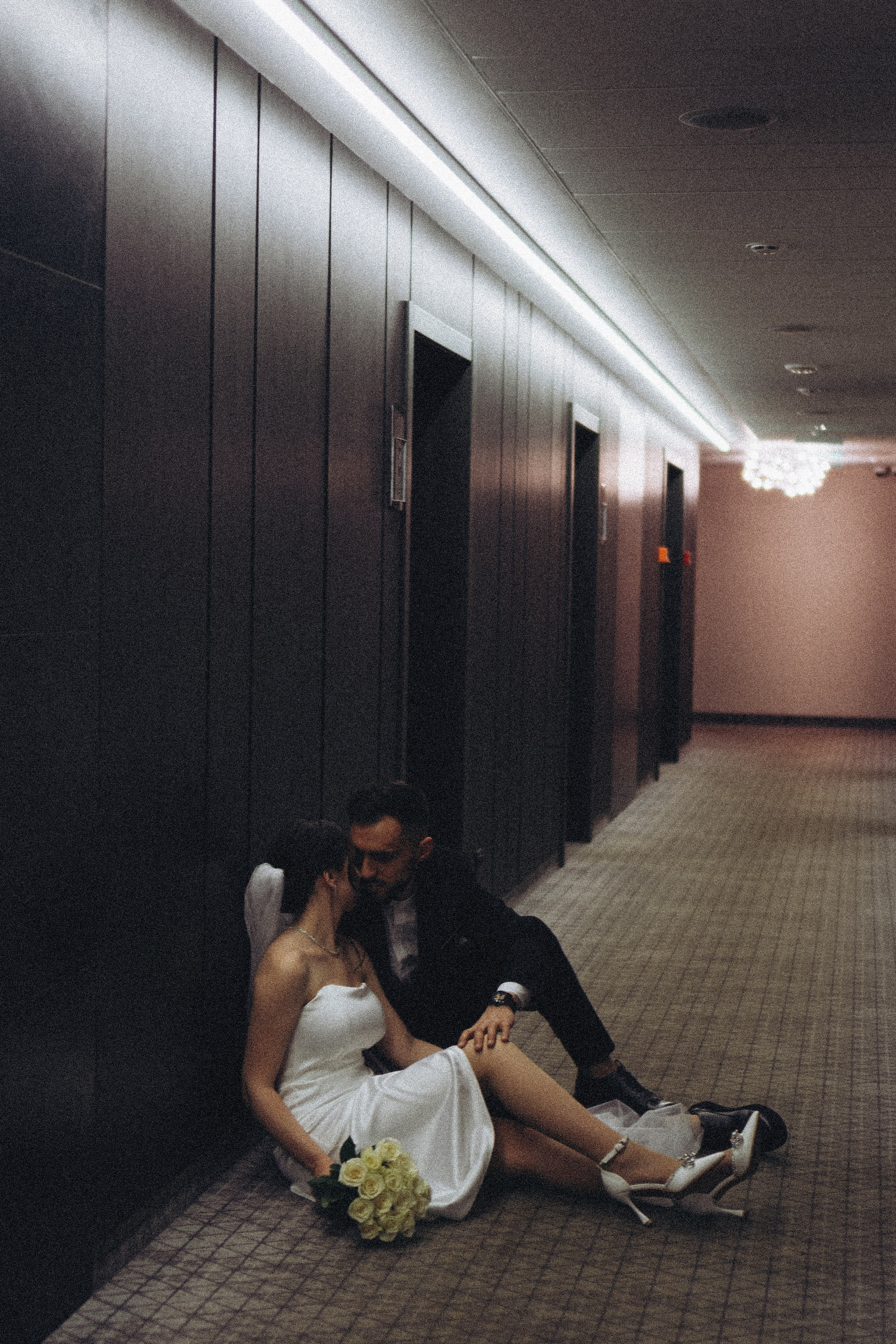 СВАДЕБНАЯ СЬЕМКА СБОРОВ ЖЕНИХА И НЕВЕСТЫ В ОТЕЛЕ И ТАКЖЕ ФОТОСЕССИИЯ В ОТЕЛЕЕ МЕГАПОЛИС БРЯНСК. Профессиональный фотограф, Санкт-Петербург — Виктория Богомолова