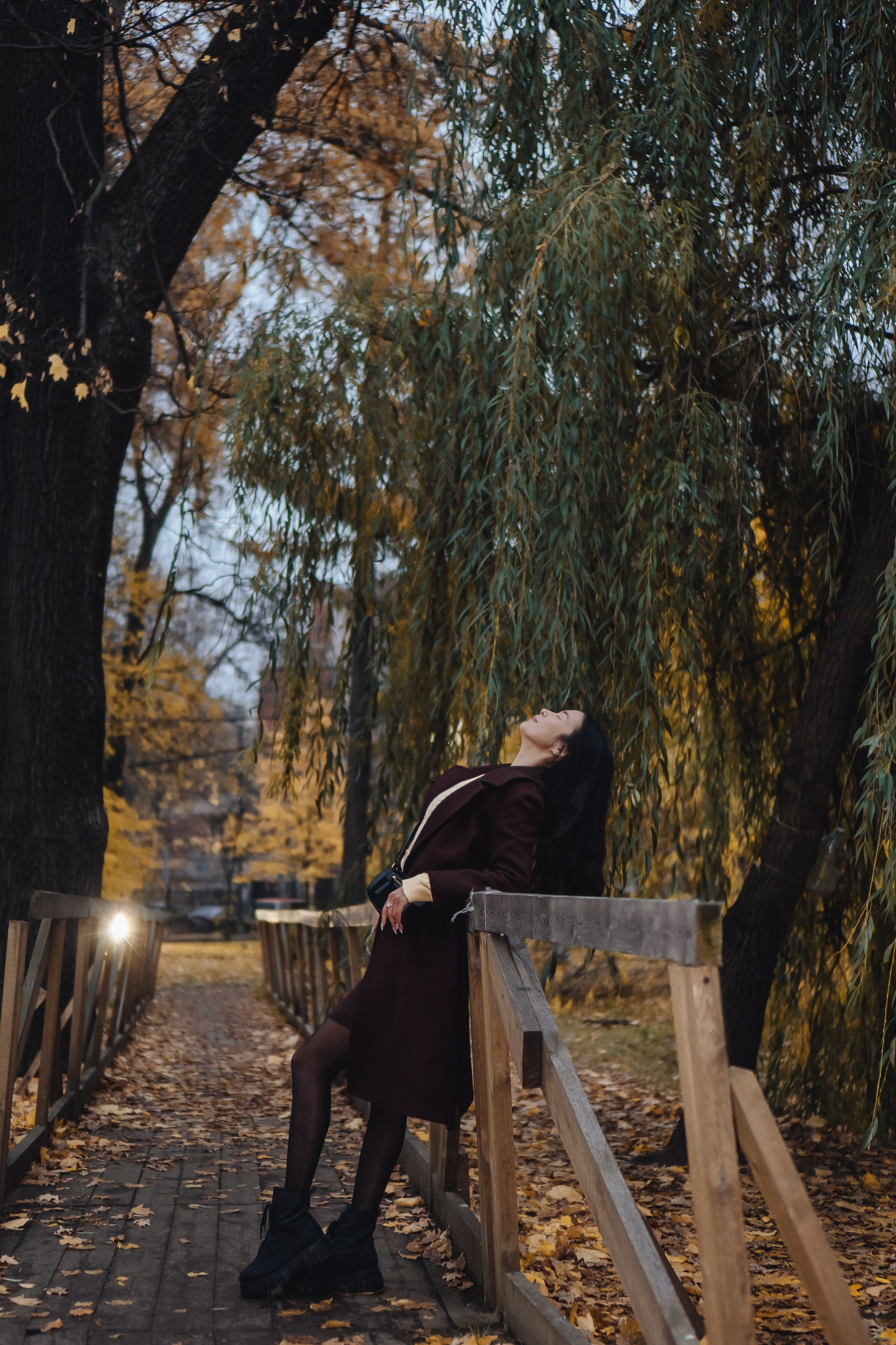 ФТОСЕСИЯ ПРОГУЛКА ПО ПЕТРОГРАДКЕ И ЛОПУХИНСКОМУ САДУ. Профессиональный фотограф, Санкт-Петербург — Виктория Богомолова