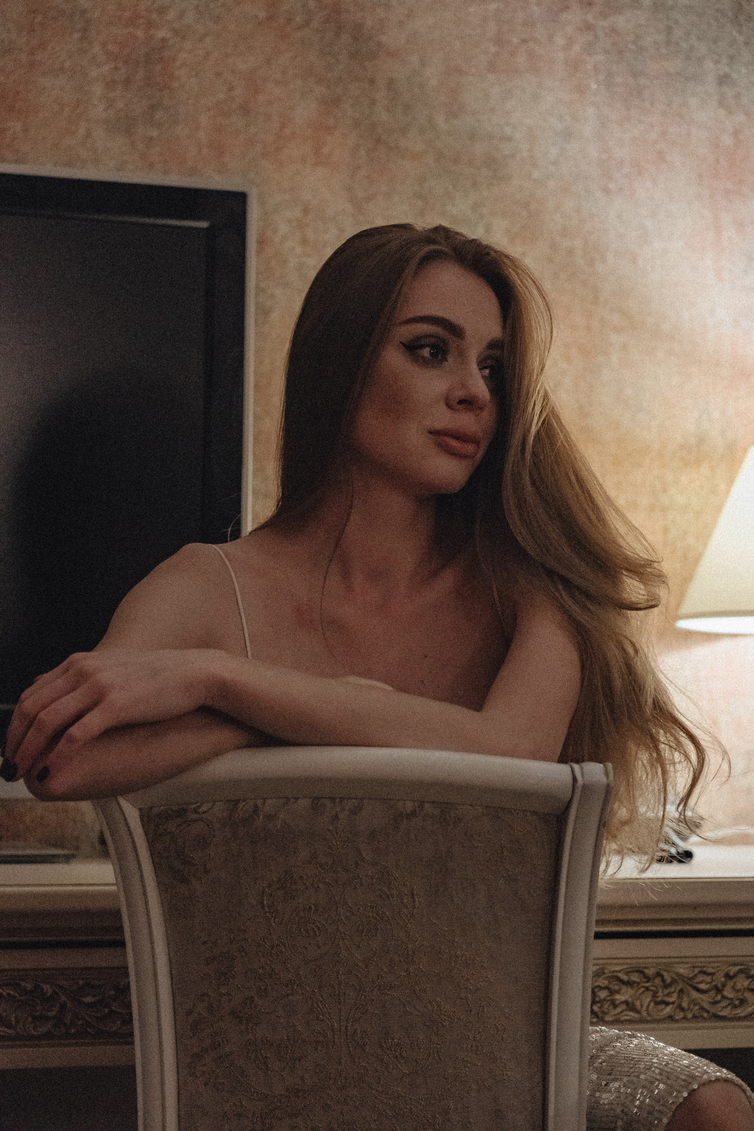 ОТЕЛЬНАЯ ИСТОРИЯ. Профессиональный фотограф, Санкт-Петербург — Виктория Богомолова