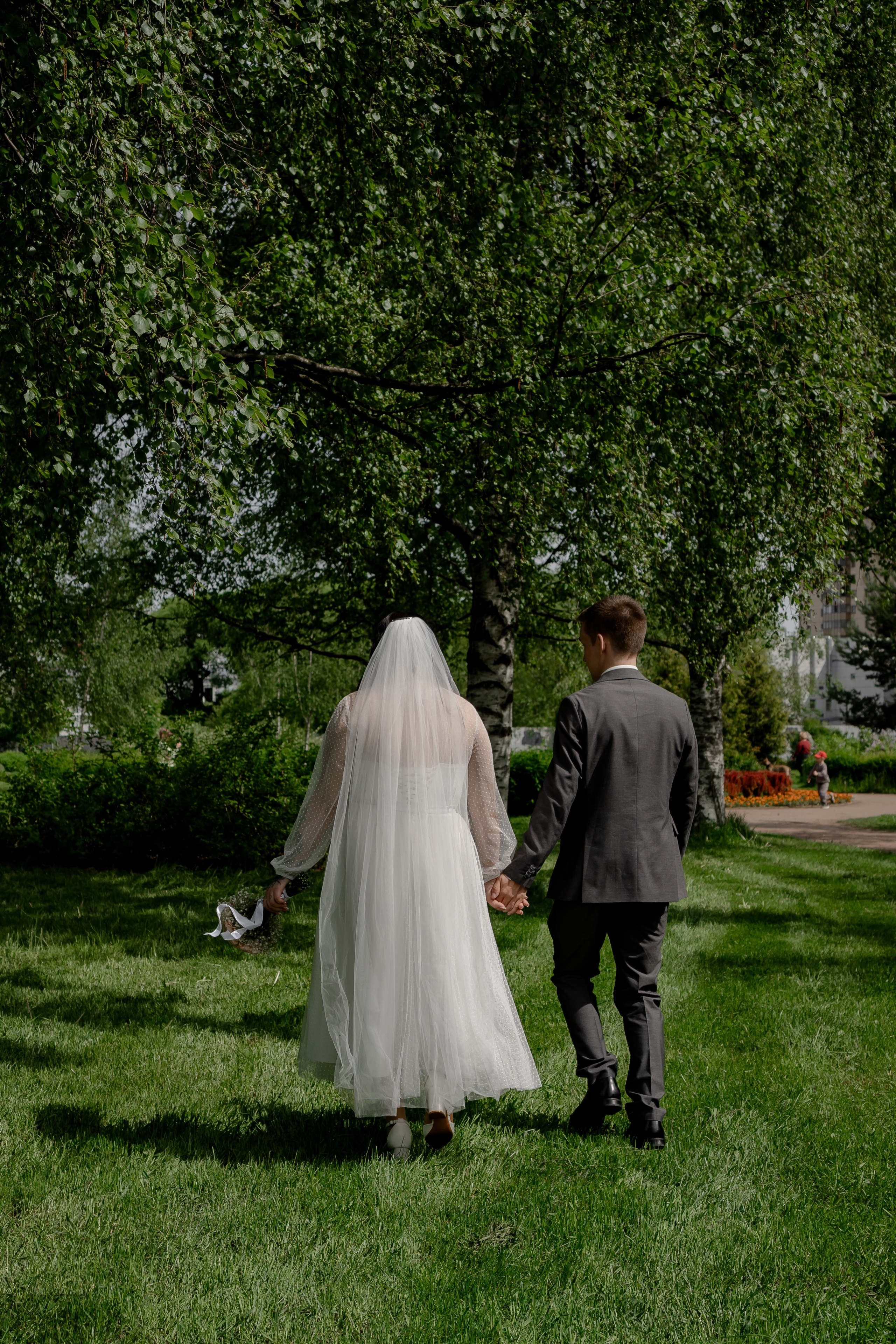 СВАДЕБНАЯ СЬЕМКА В ЗАГСЕ И БАНКЕТ. Профессиональный фотограф, Санкт-Петербург — Виктория Богомолова