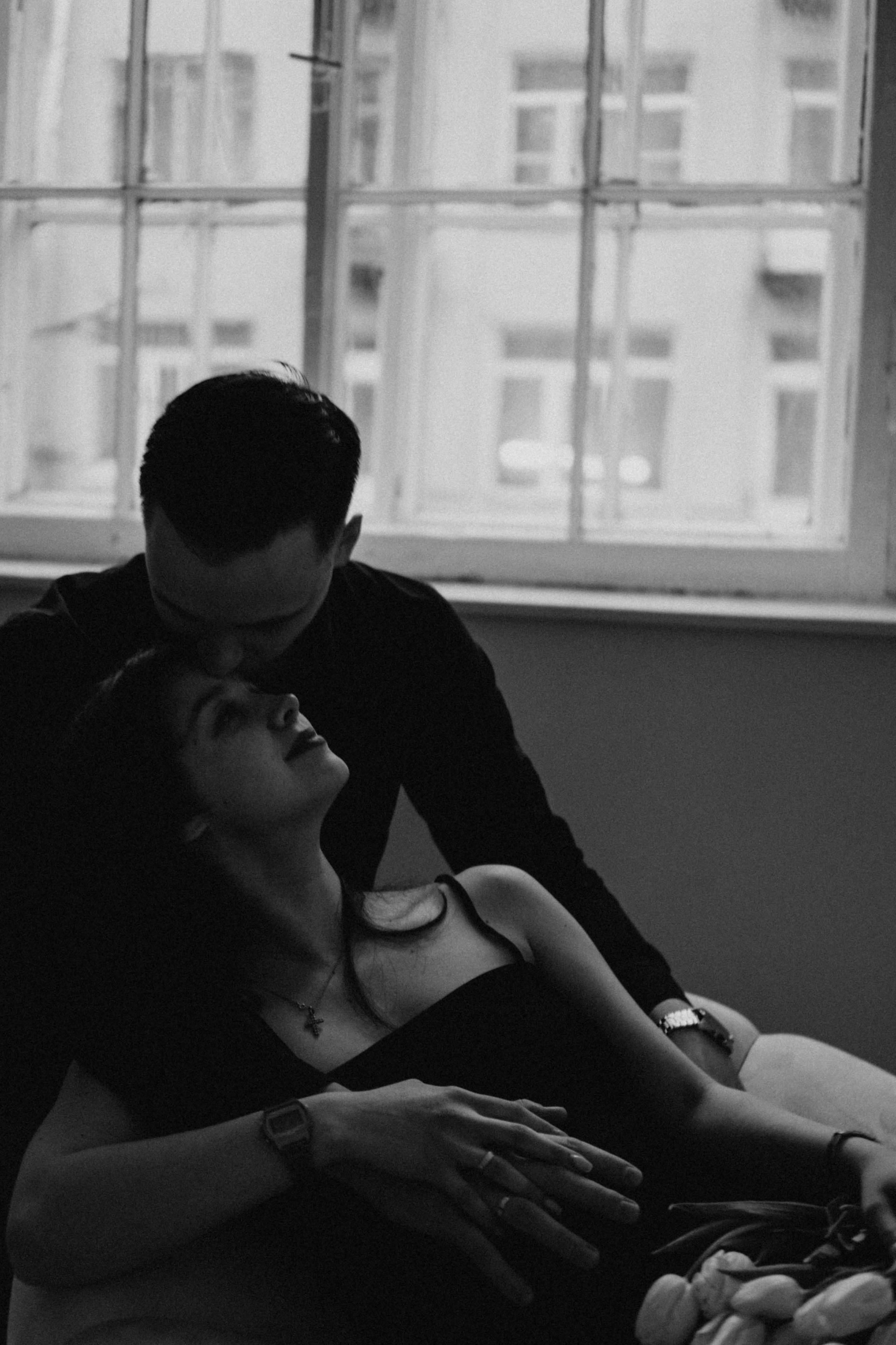 Love Story Беременность. Профессиональный фотограф, Санкт-Петербург — Виктория Богомолова