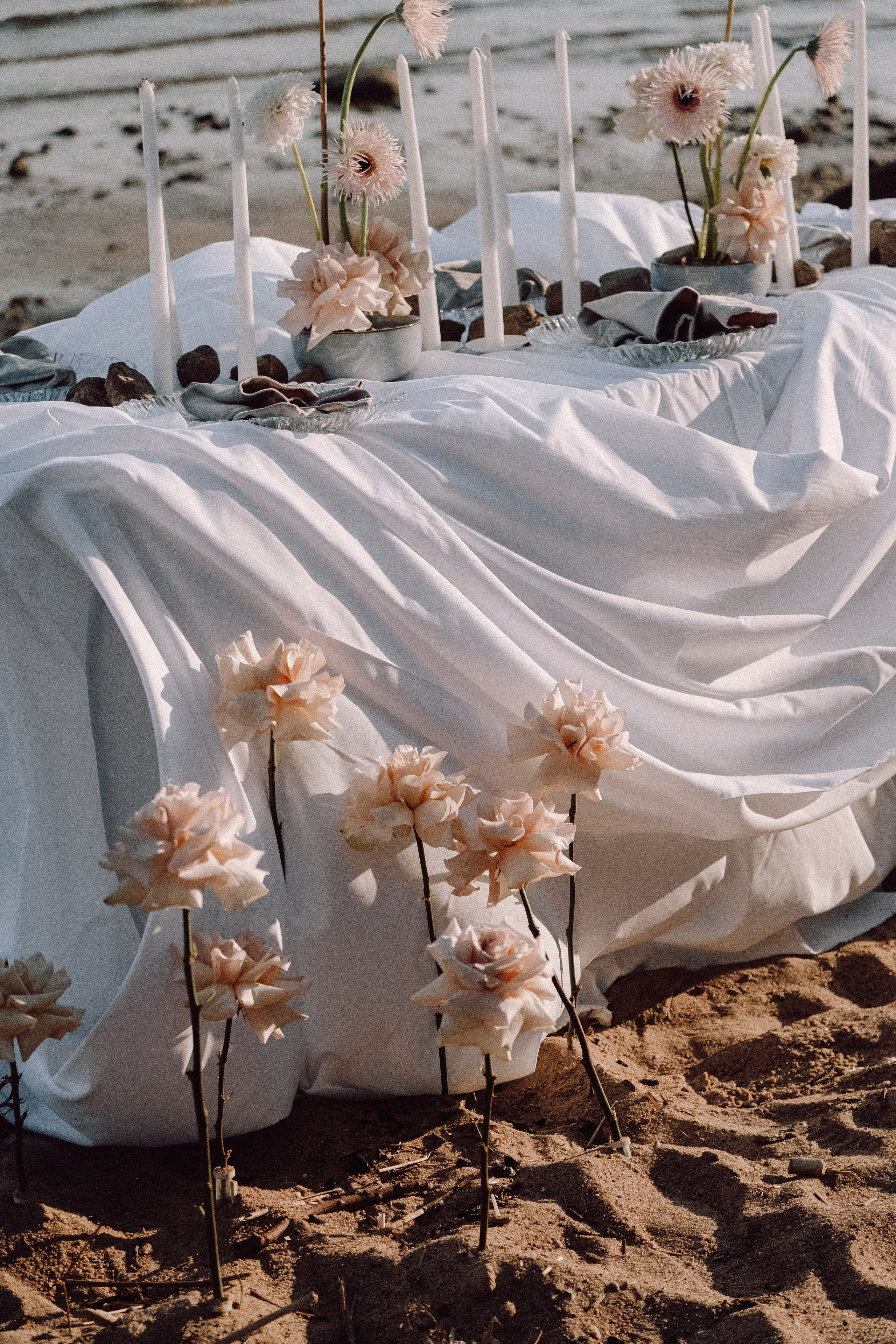 СВАДЕБНАЯ ФОТОСЕССИЯ ВЫЕЗДНОЙ ЦЕРЕМОНИИ (ФИНСКИЙ ЗАЛИВ). Профессиональный фотограф, Санкт-Петербург — Виктория Богомолова