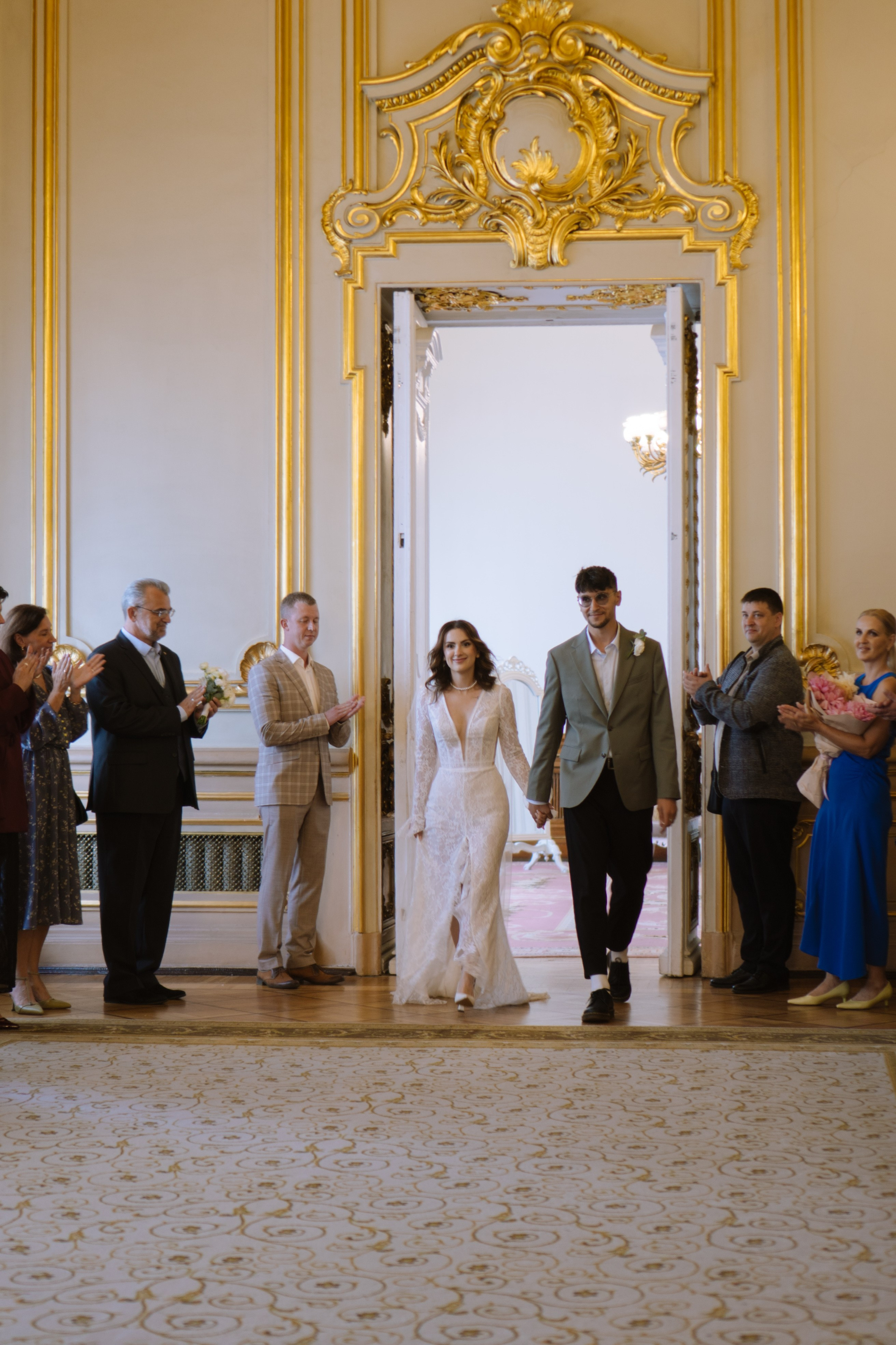 СЪЁМКИ В ПЕРВОМ ДВОРЦЕ ПРОГУЛКА И СТУДИЯ. Профессиональный фотограф, Санкт-Петербург — Виктория Богомолова