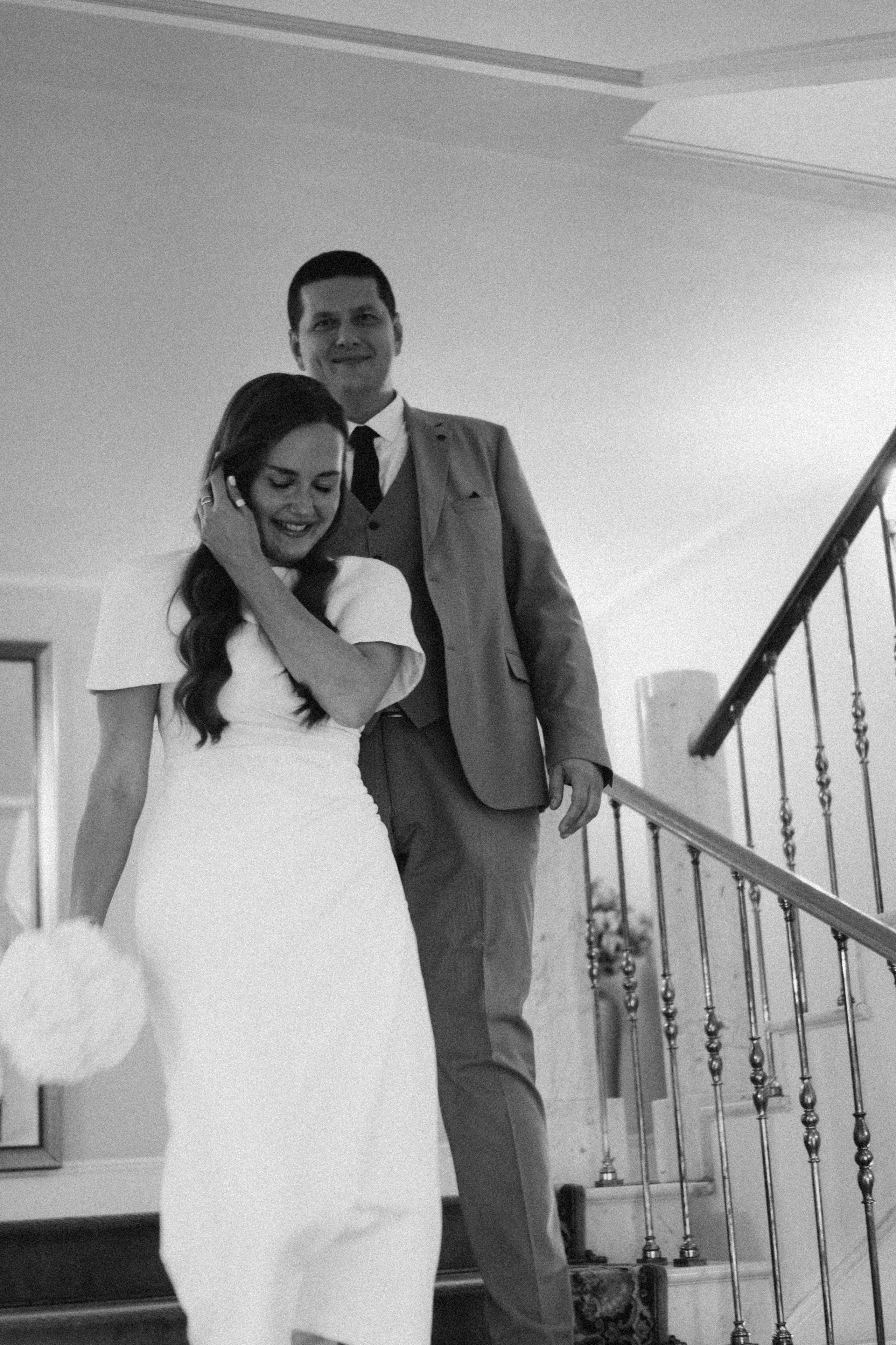 СВАДЕБНАЯ В ПУШКИНЕ. Профессиональный фотограф, Санкт-Петербург — Виктория Богомолова