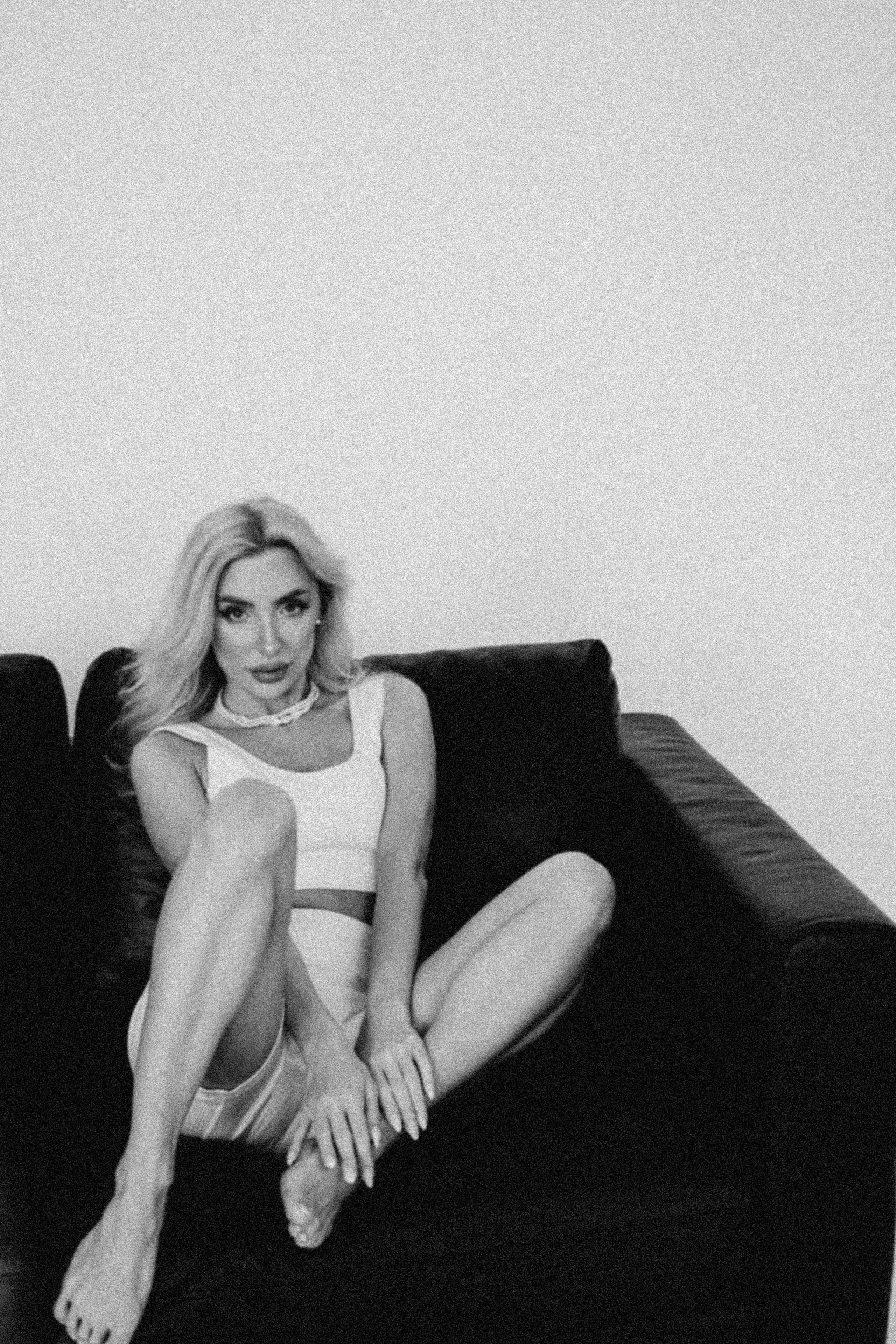 Студия. Профессиональный фотограф, Санкт-Петербург — Виктория Богомолова