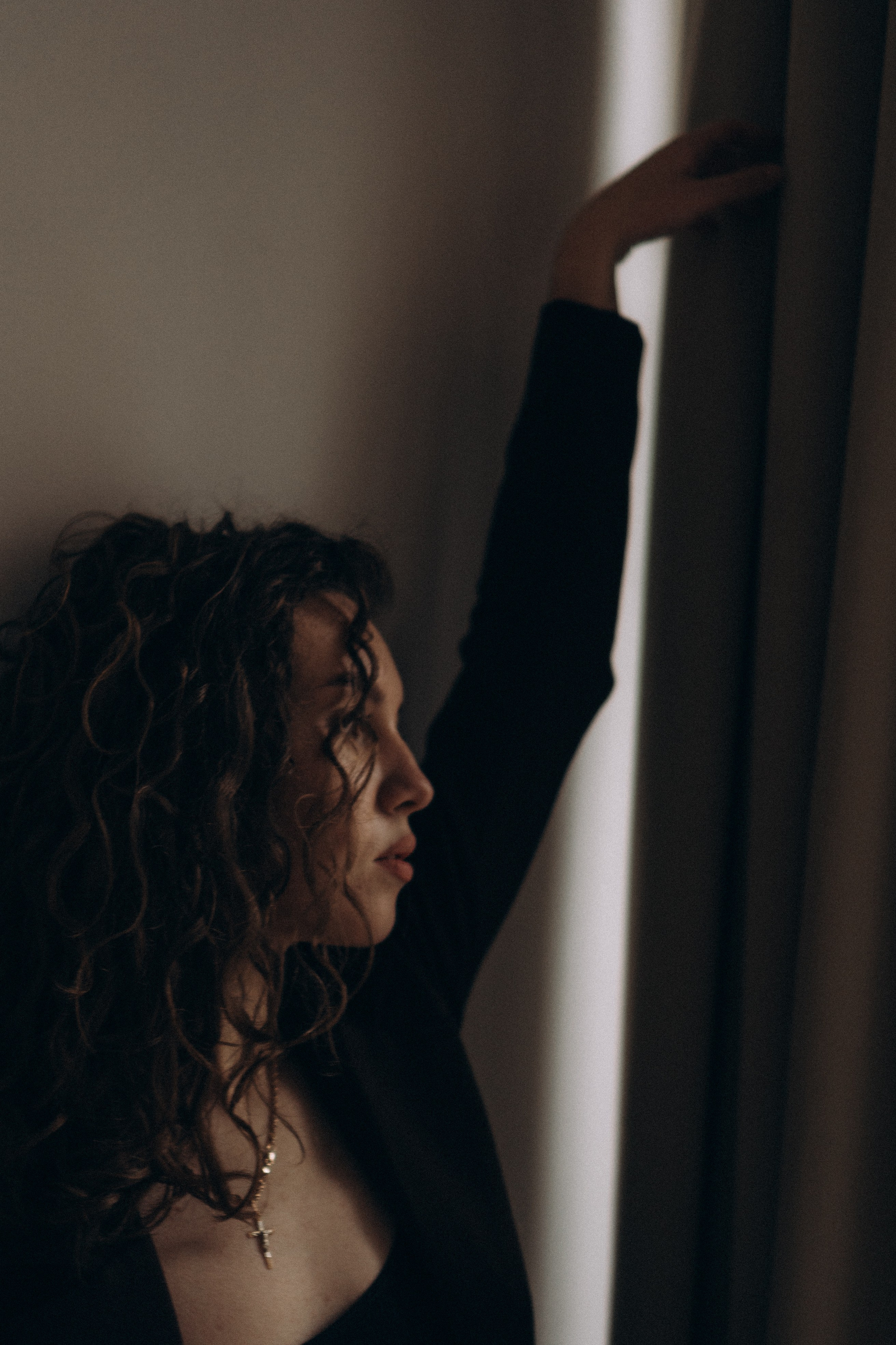 Для девушки. Профессиональный фотограф, Санкт-Петербург — Виктория Богомолова