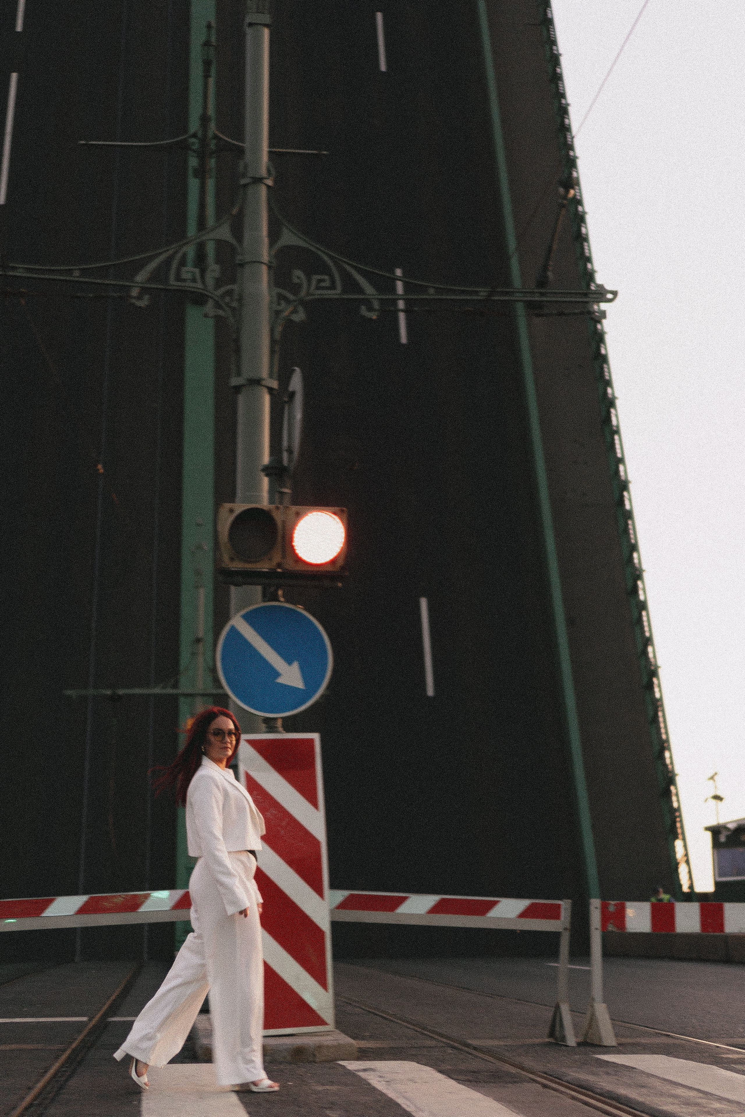 РАССВЕТНАЯ ИСТОРИЯ. Профессиональный фотограф, Санкт-Петербург — Виктория Богомолова