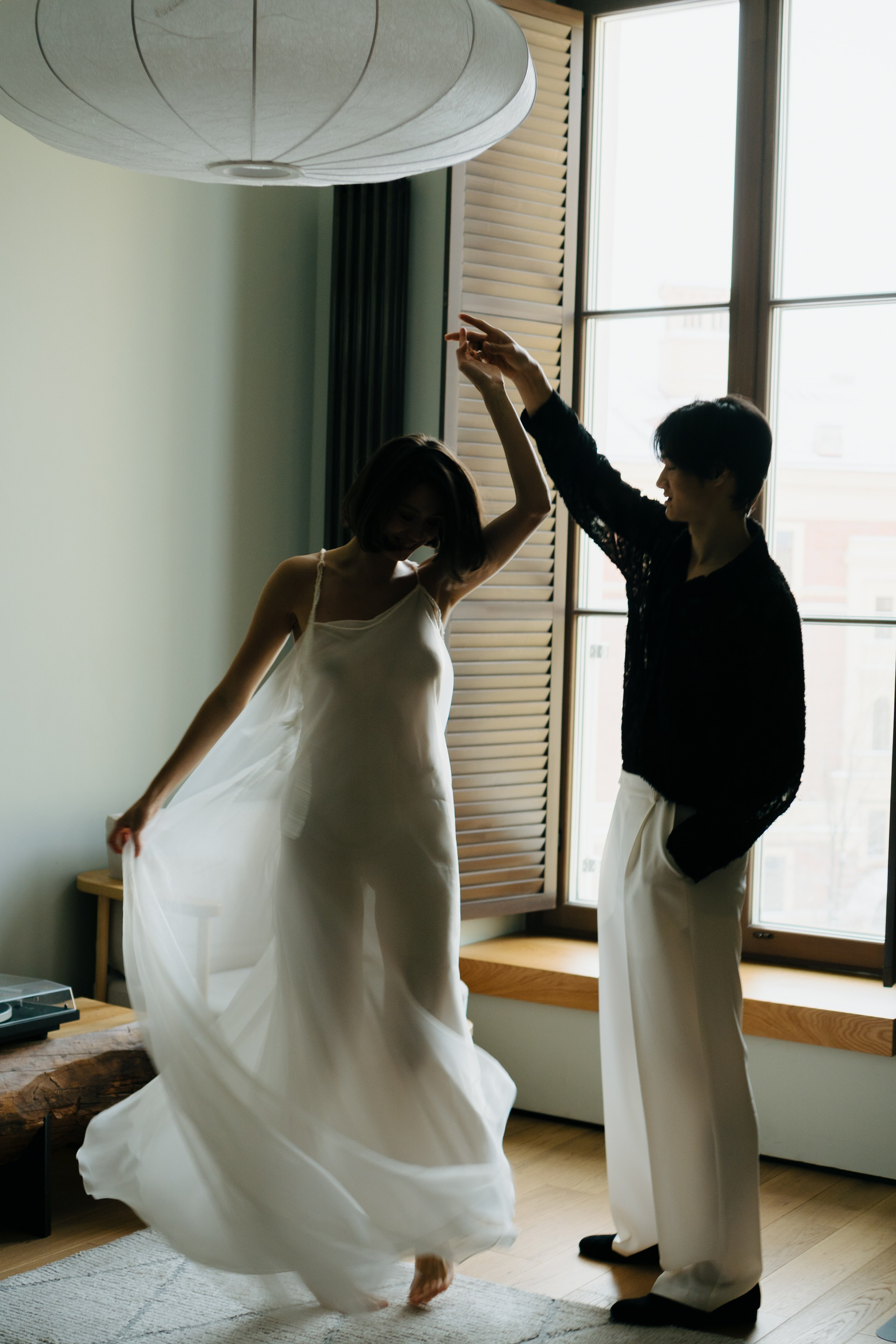 СВАДБЕНАЯ ОТЕЛЬНАЯ ИСТОРИЯ УТРО ЖЕНИХА И НЕВЕСТЫ И СВАДЕБНАЯ СЬЕМКА. Профессиональный фотограф, Санкт-Петербург — Виктория Богомолова