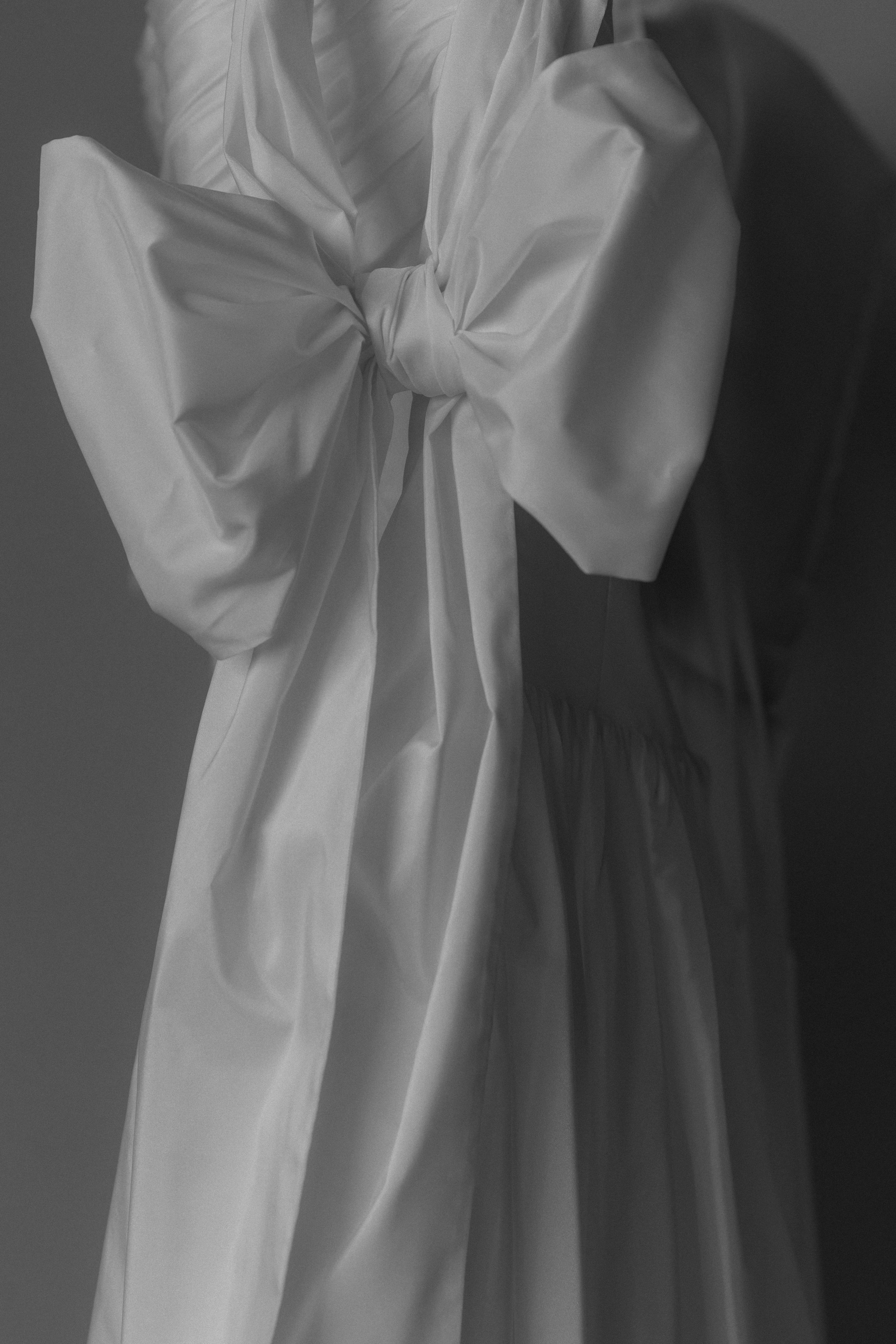 Alina & Vlad, Grand Chalet. Свадебный фотограф Кристина Винокурова