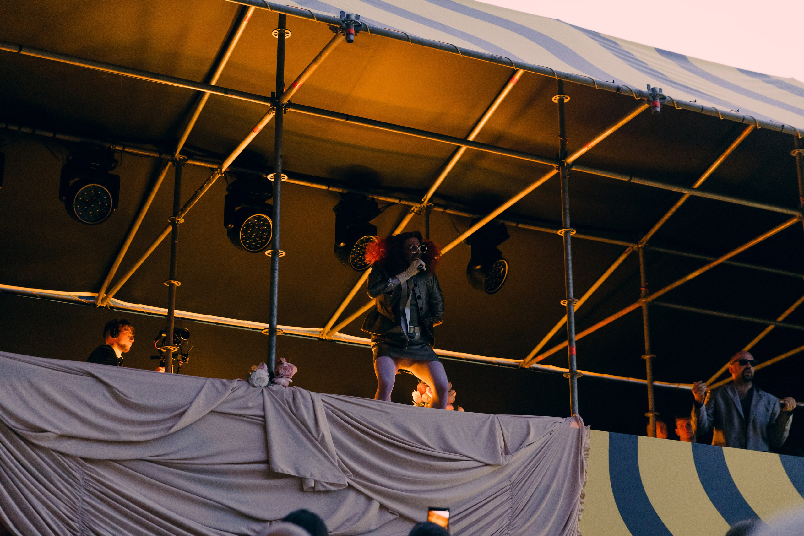 Хаски. Фотограф Нижний Новгород — Дмитрий Грехов