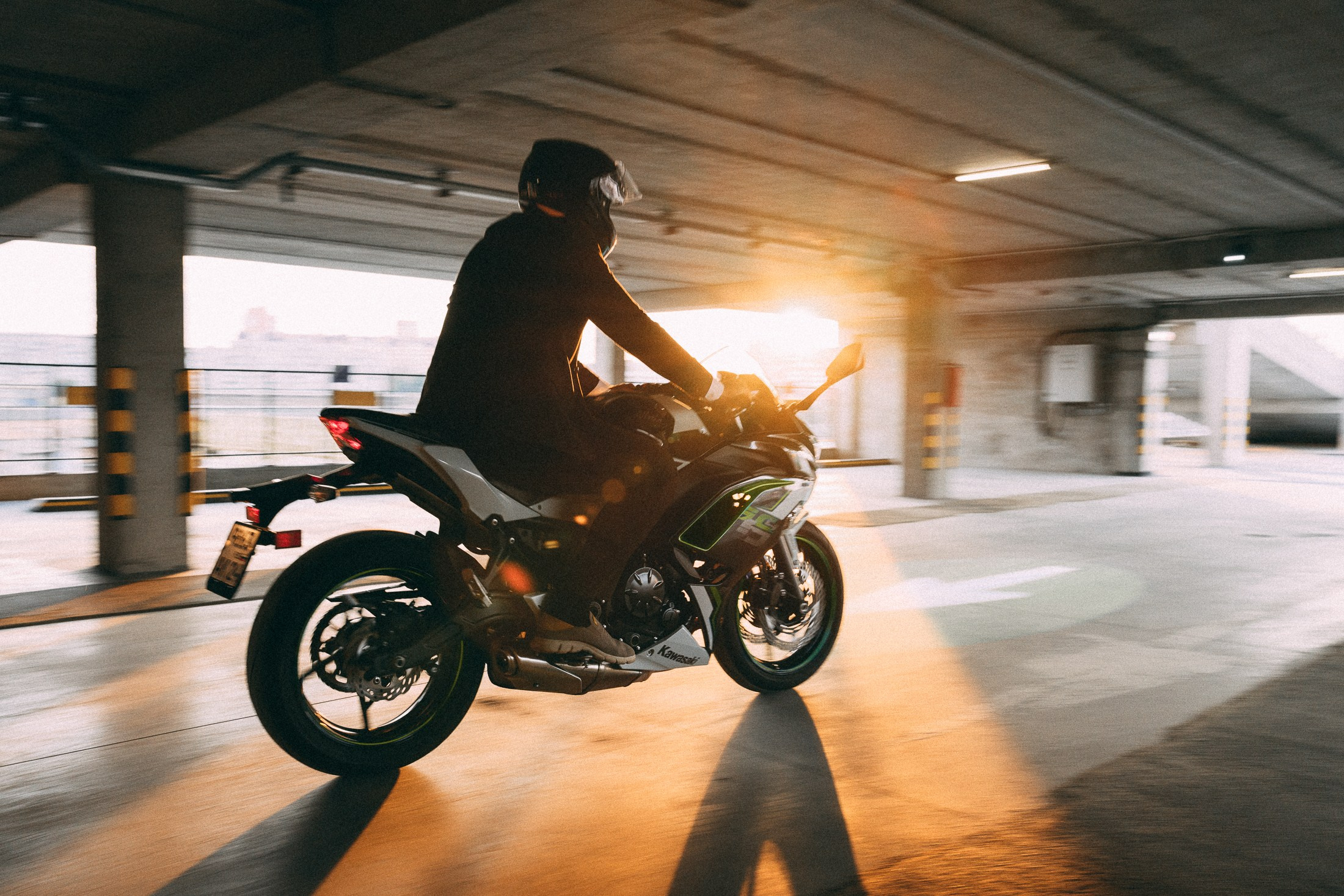 From shift to shift. 📸Портретный и репортажный фотограф | Красноярск | Поливода Дмитрий📸