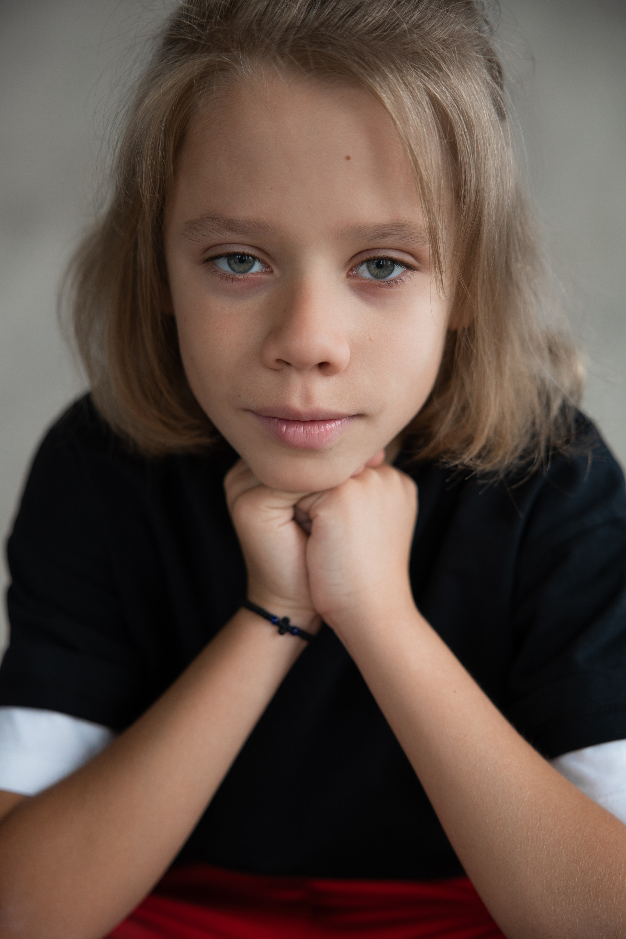 ГЛЕБ. Я фотограф из Москвы к Вашим услугам