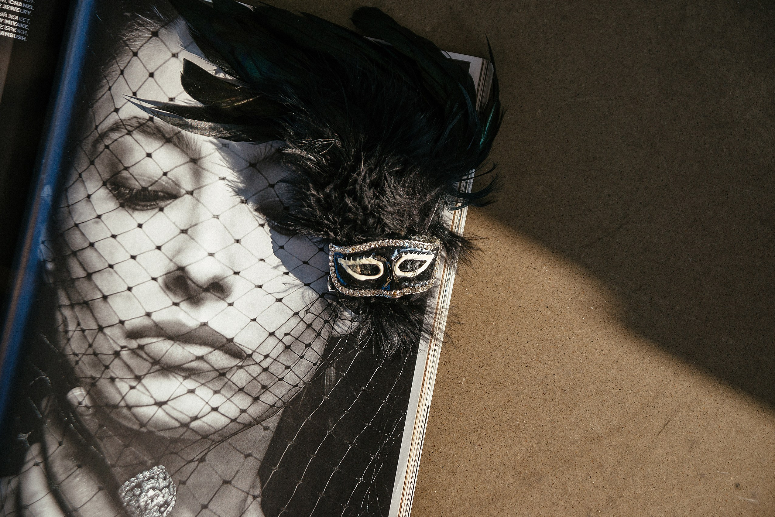 Фото контент для бьюти наставника. Контент фотограф Дарья Едапина Новосибирск. Фотограф Дарья Едапина Новосибирск