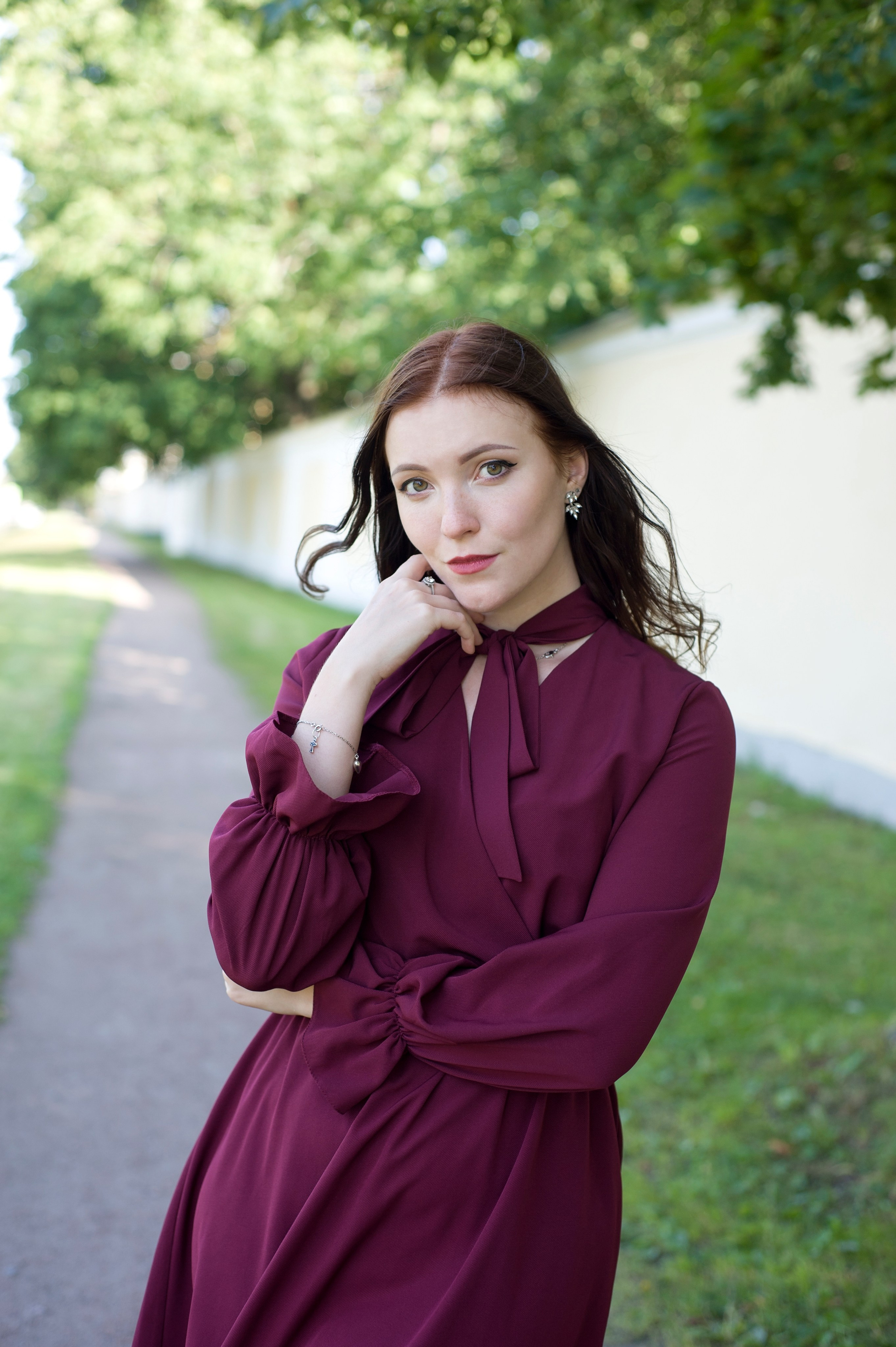 Фотограф Санкт-Петербург