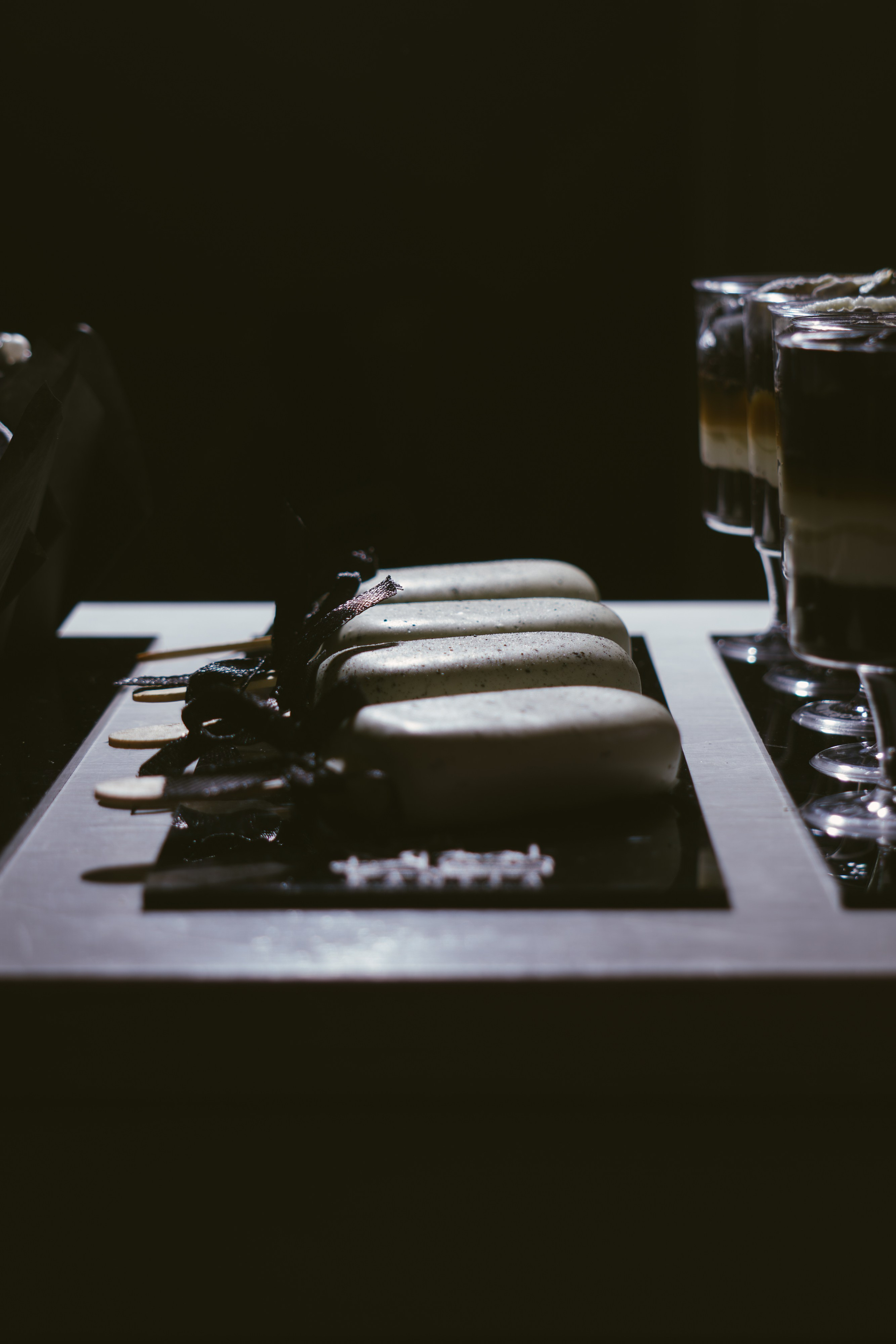 WEDDING CHATEAU PARTY 2024. Фотограф в Новороссийске Алёна Сватко