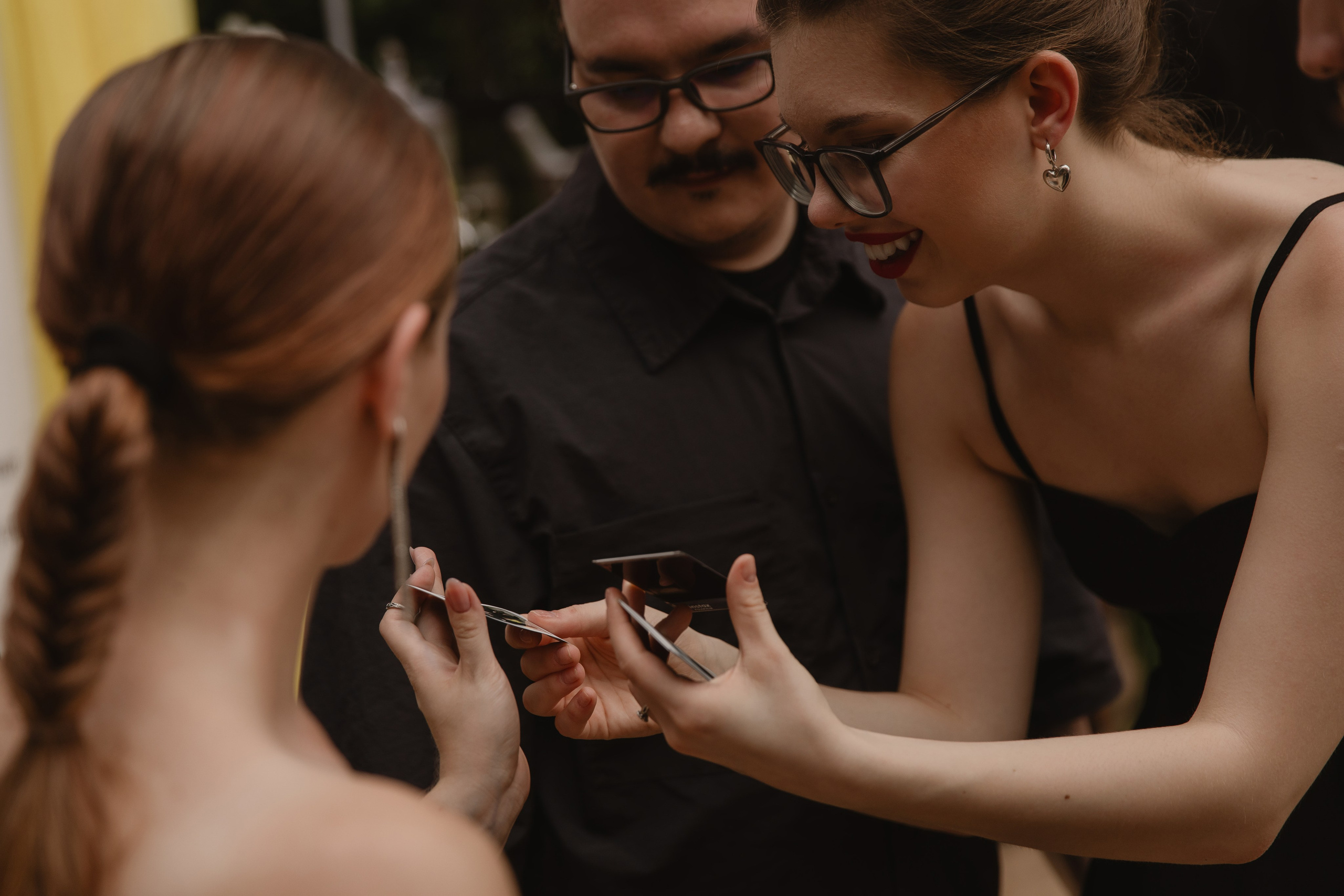 Matrimonio. Свадебный, репортажный и портретный фотограф Сочи, Краснодар. Александра Зайцева