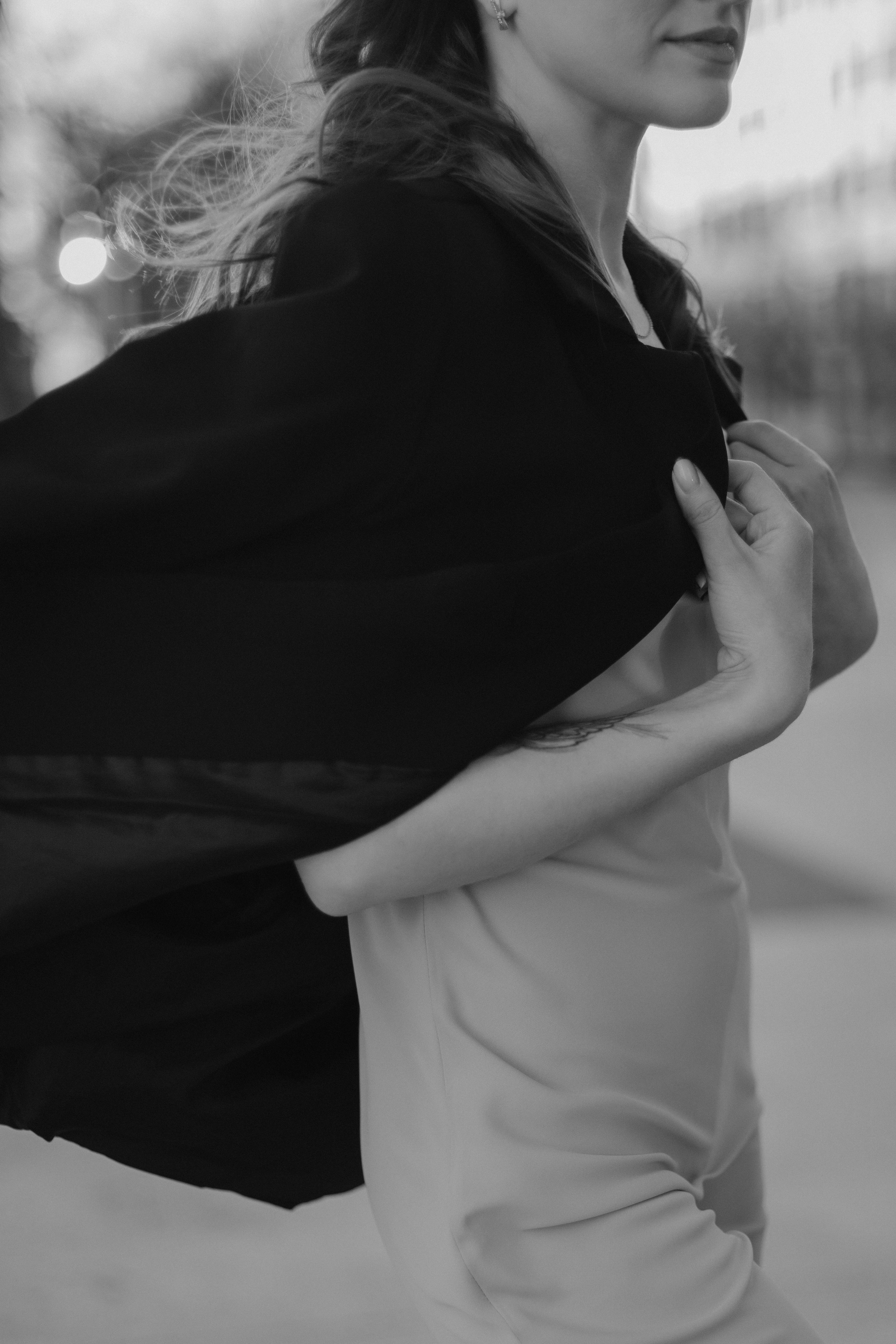 Катерина. Свадебный, репортажный и портретный фотограф Сочи, Краснодар. Александра Зайцева