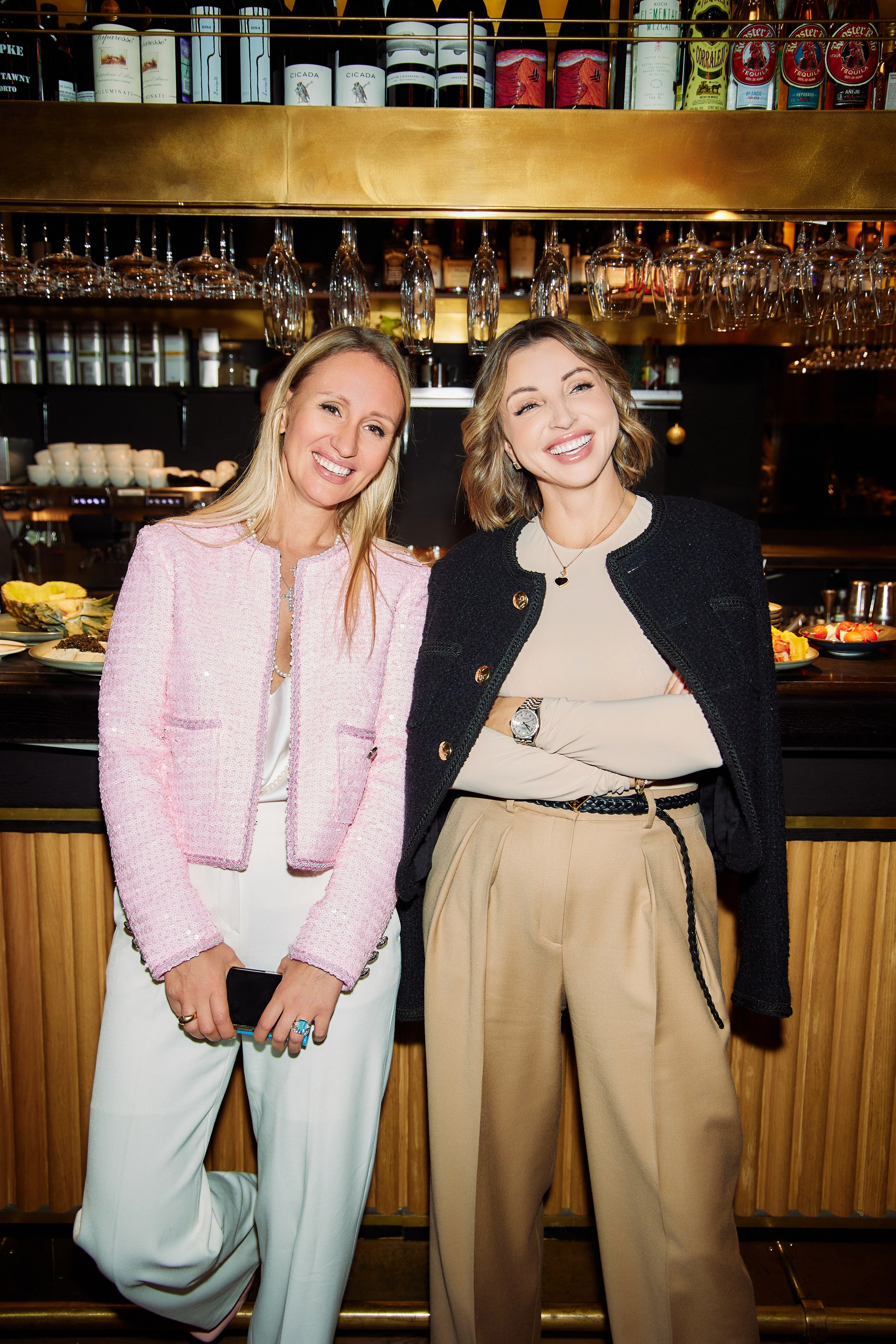 Birthday Party. Reportage photographer Vlad Shishkin