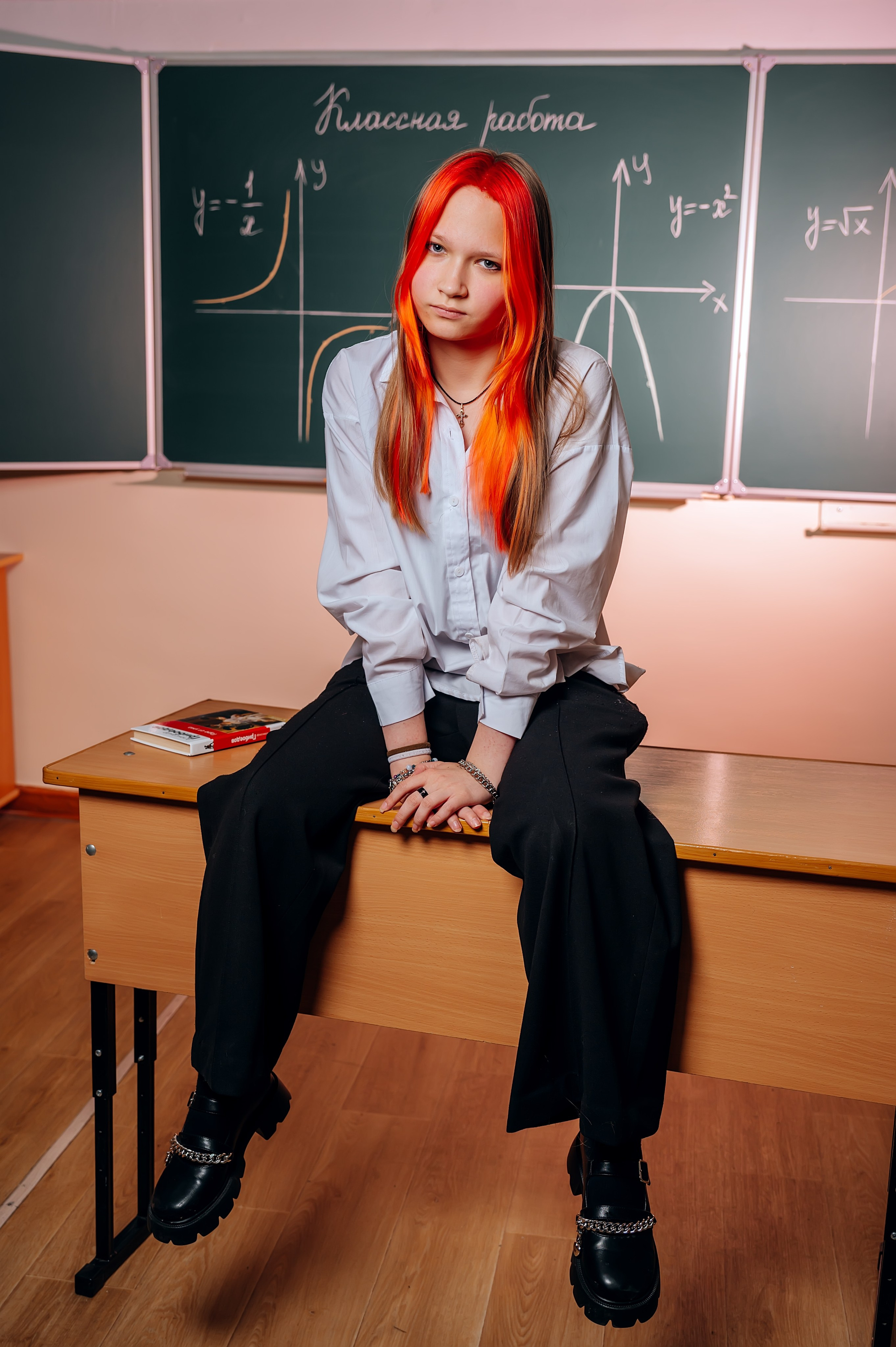 Выпускные альбомы!. Семейный и детский фотограф в г. Комсомольск-на-Амуре. Выпускные альбомы!