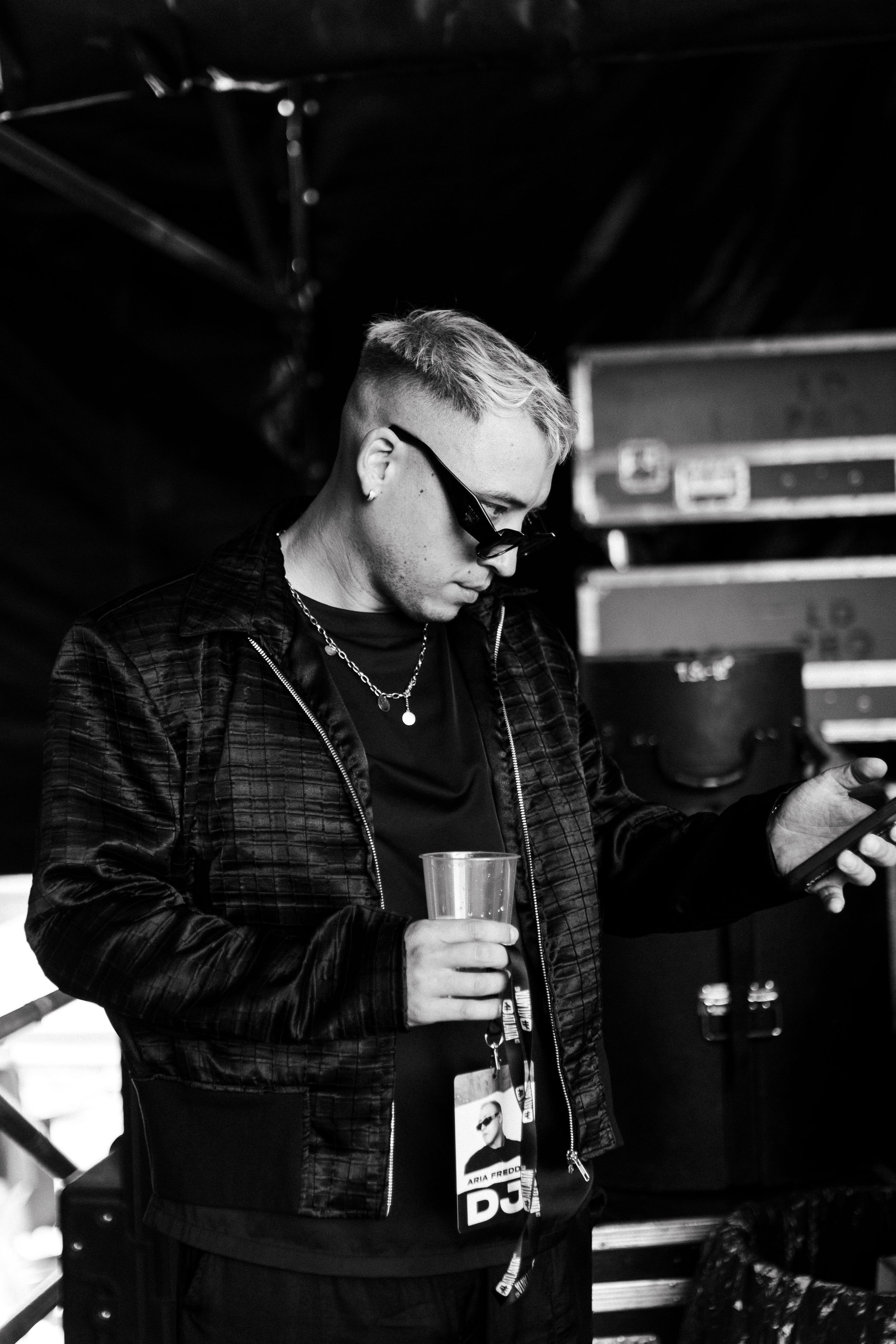 Репортаж. Фотограф в Санкт- Петербурге Карина Лекомцева