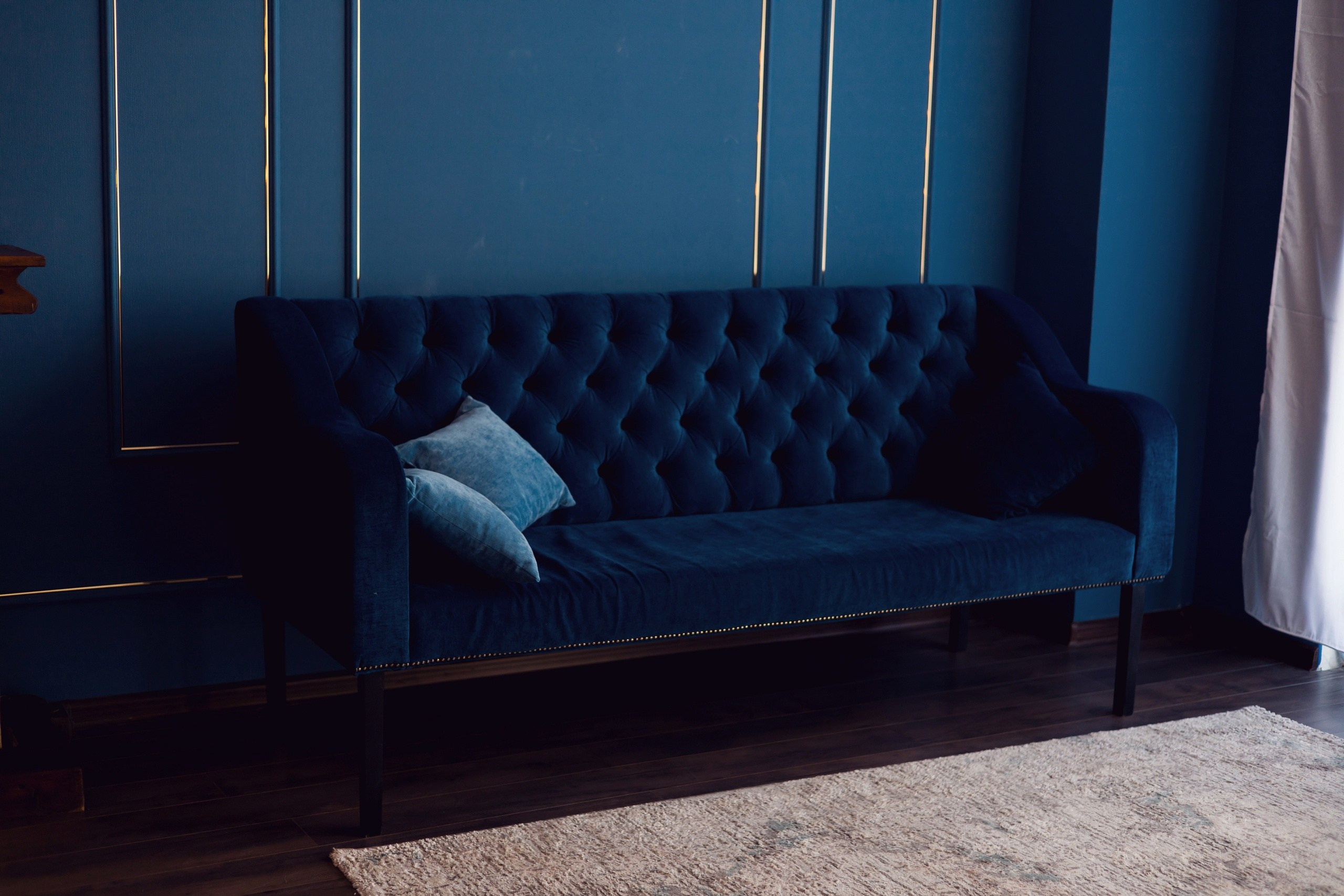 Стоимость. Фотограф Наталья Стаг в Омске. Фотографирую в разных стилях в разных студиях, а так же в школах и садах. Печатаю выпускные фотоальбомы