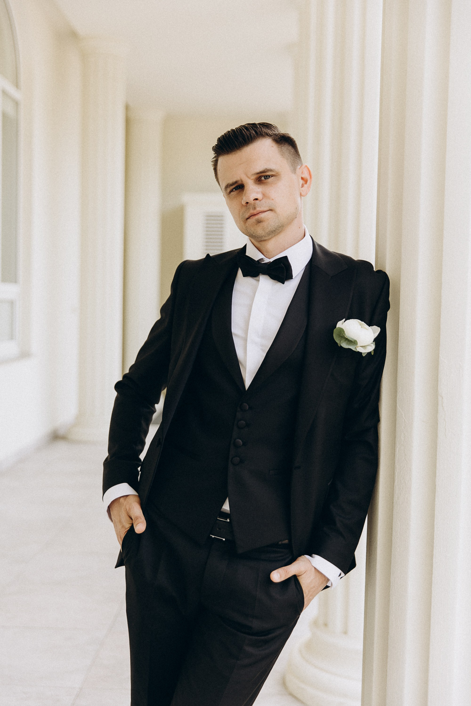 Свадьба в Краснодаре: роспись и фотосессия в парке Галицкого. Свадебный и семейный фотограф Виолетта Сидельникова. Краснодар, Россия, Беларусь, Европа