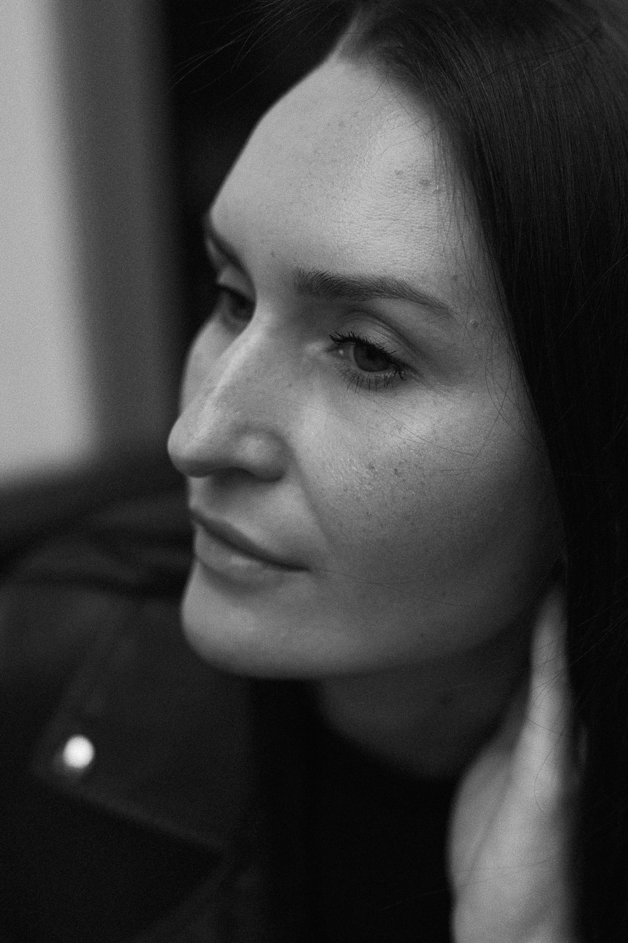 Индивидуальная фотосессия в Гродно. Свадебный и семейный фотограф Виолетта Сидельникова. Краснодар, Россия, Беларусь, Европа