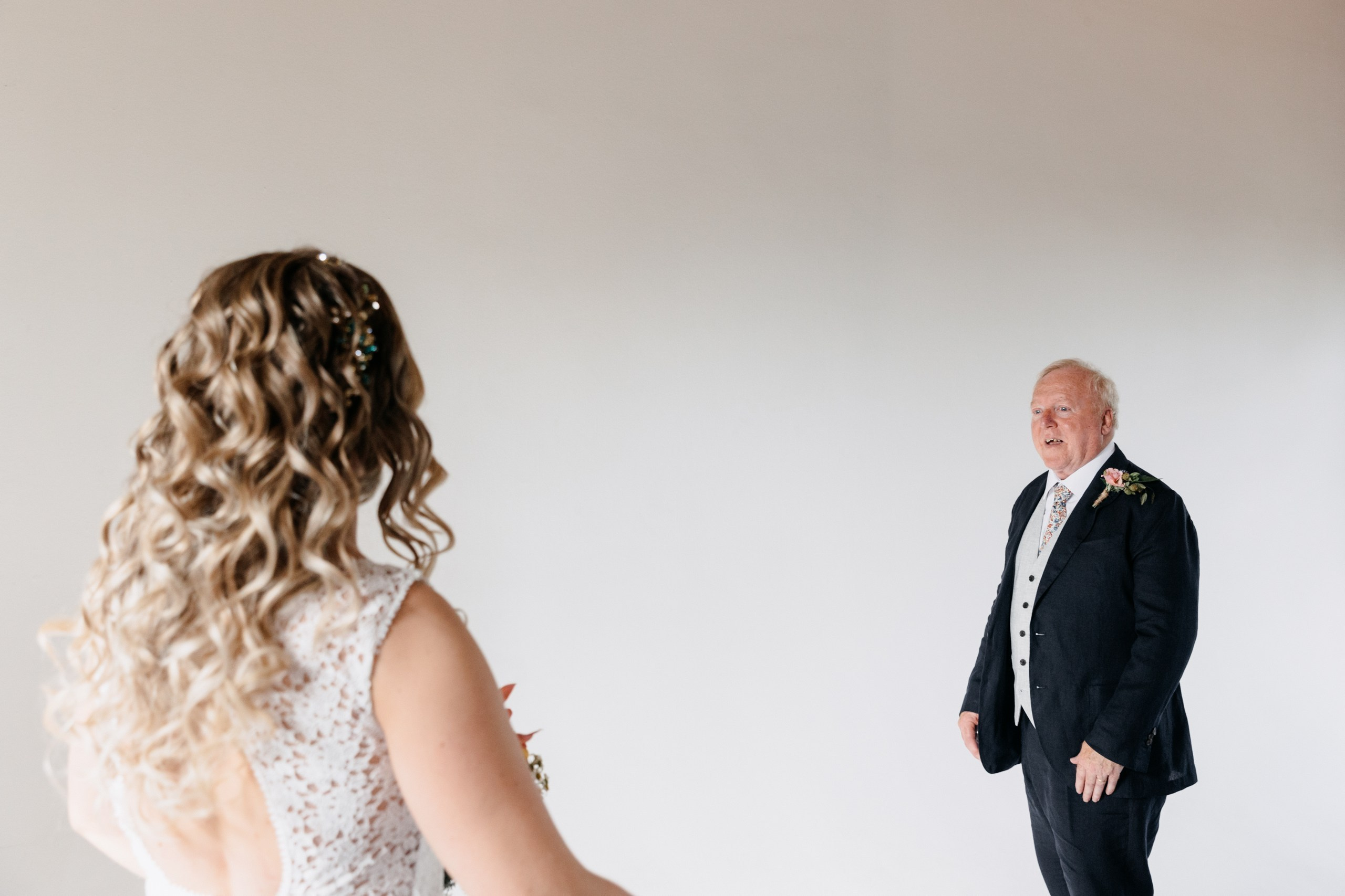 Kate & Thurane Wedding at Loft Studios London. Moments Catchers — Wedding Photography & Video Duo in London