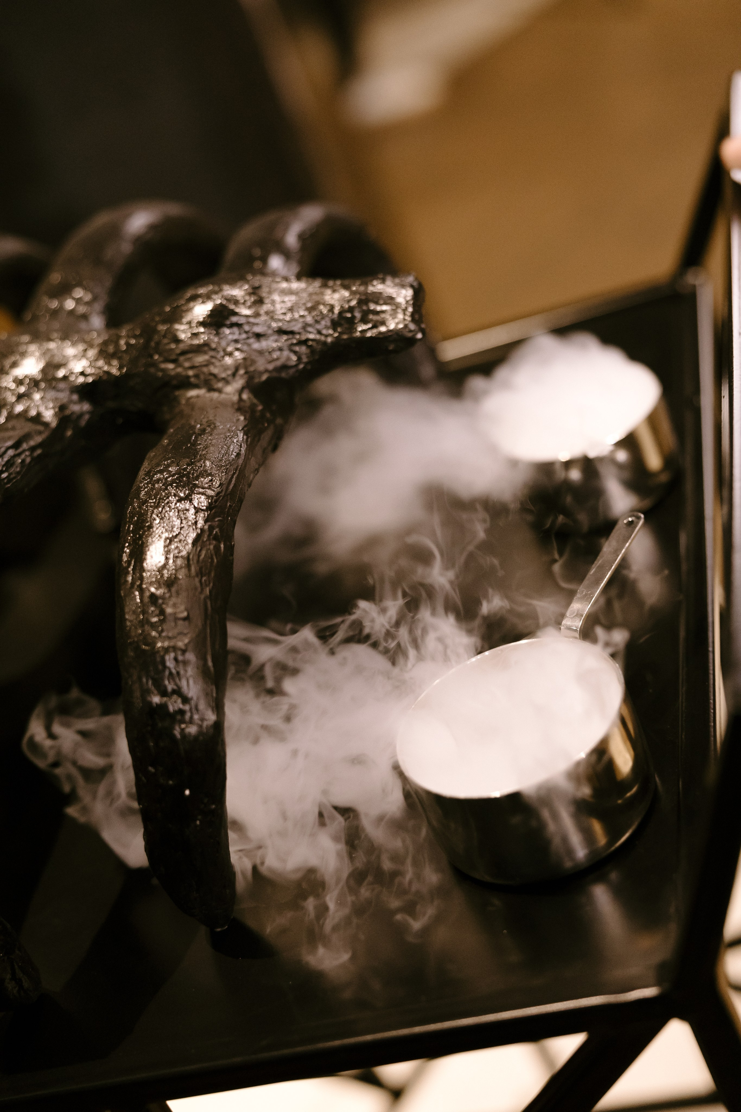 День рождения. Свадебный фотограф Нижний Новгород