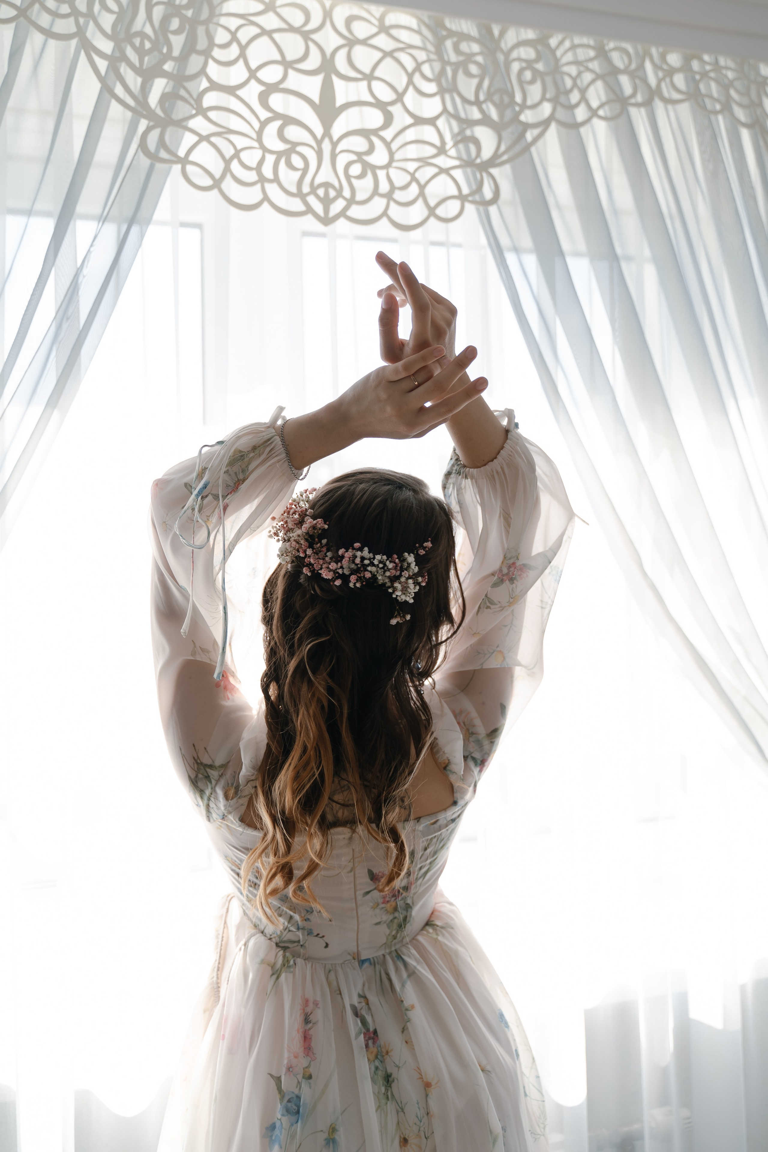 12.08.2023. Свадебный фотограф — Наталья Фед СПб/Москва