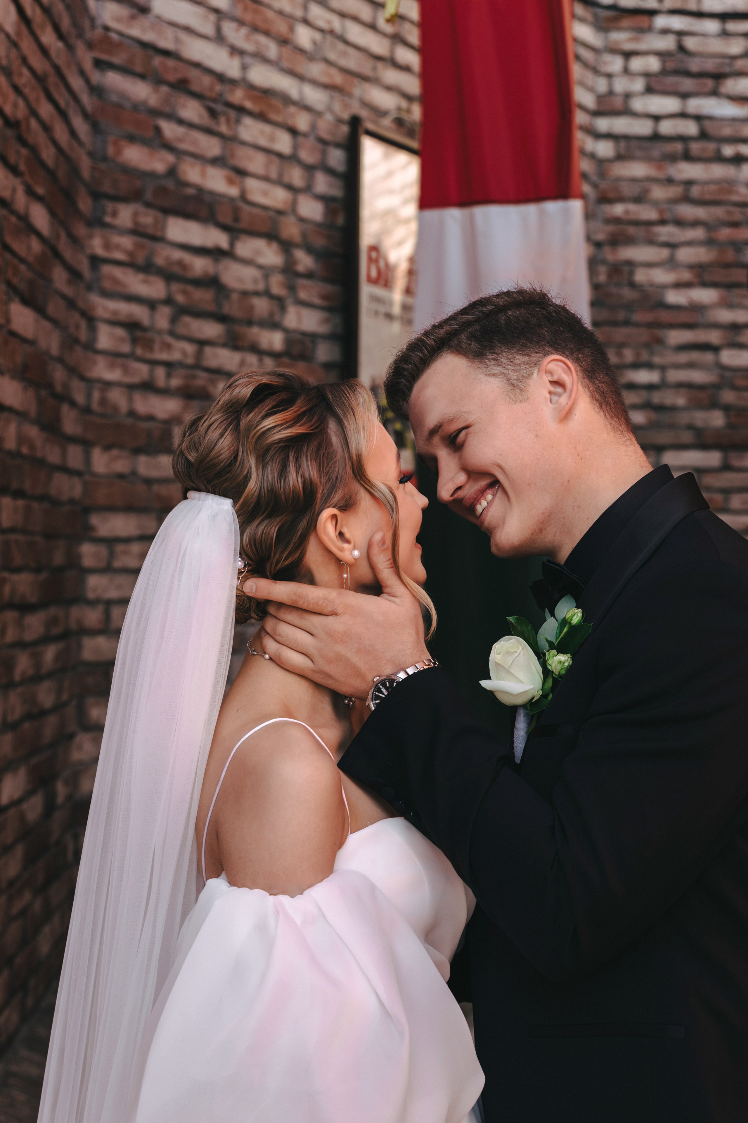 Платные площадки Самары. Фотосессии, Семейный, свадебный фотограф в Самаре