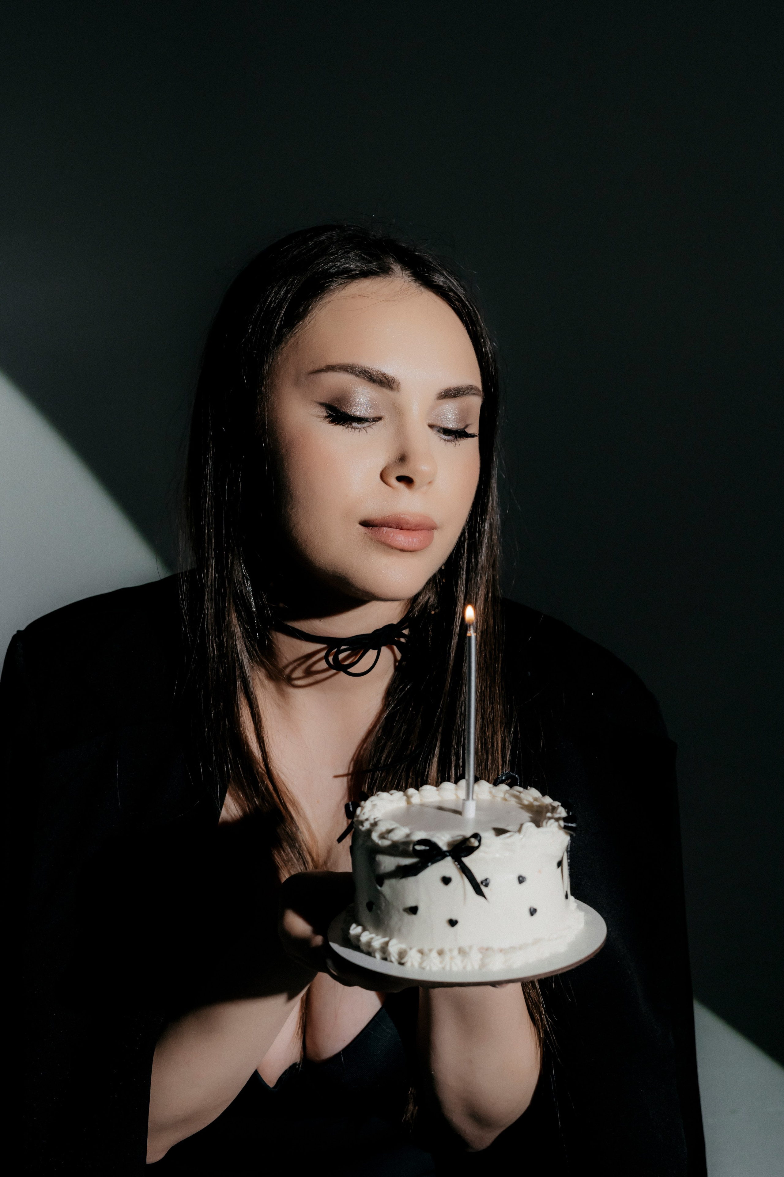 Сияй. Фотограф Крым, Севастополь